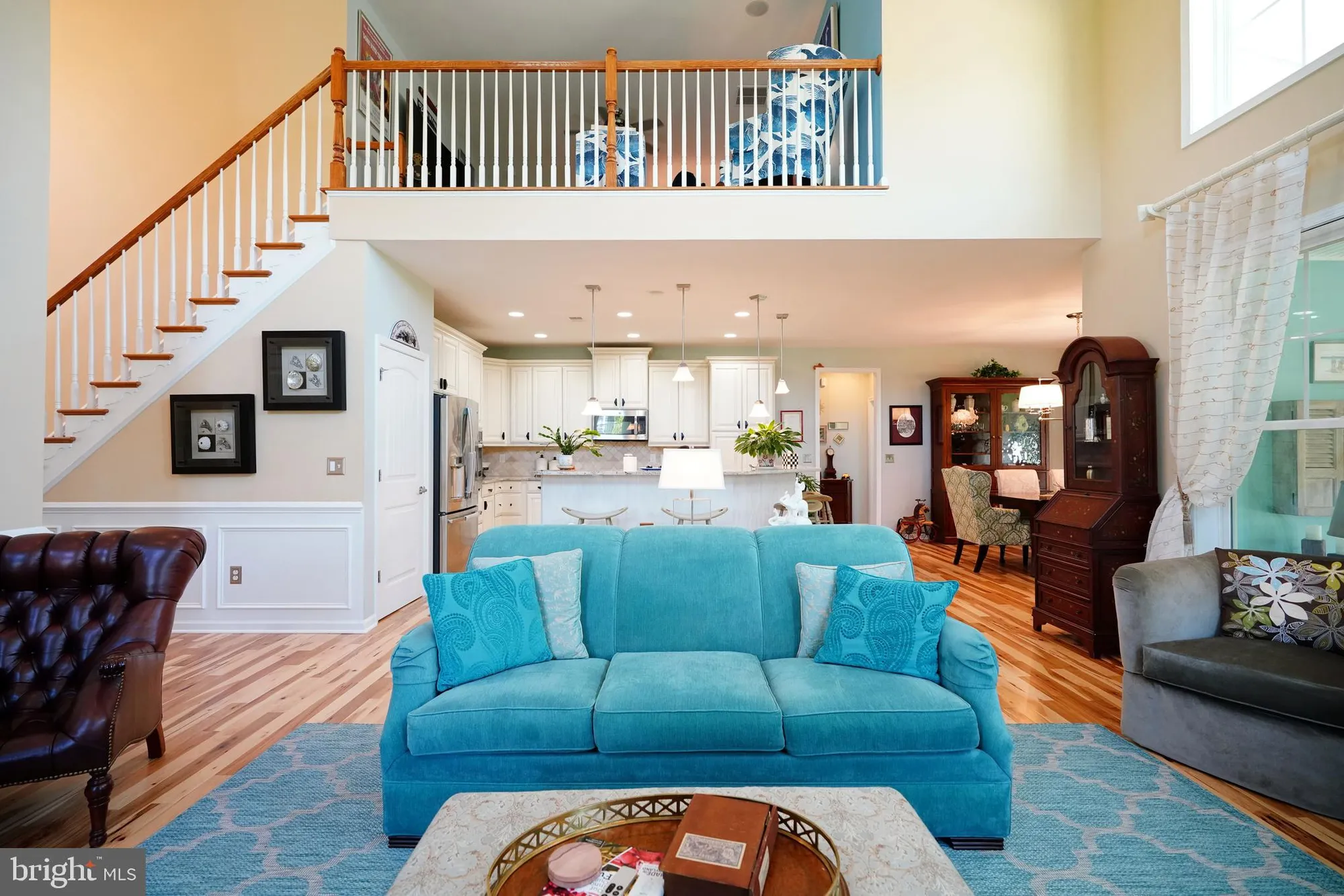 Property Slideshow image 10 of 87 | 29738 oliver wolcott dr, Millsboro, DE, 19966