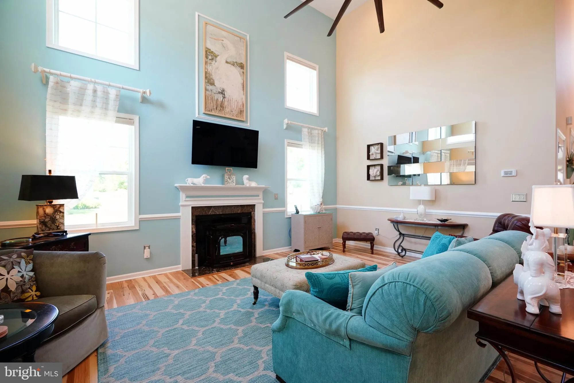 Property Slideshow image 11 of 87 | 29738 oliver wolcott dr, Millsboro, DE, 19966