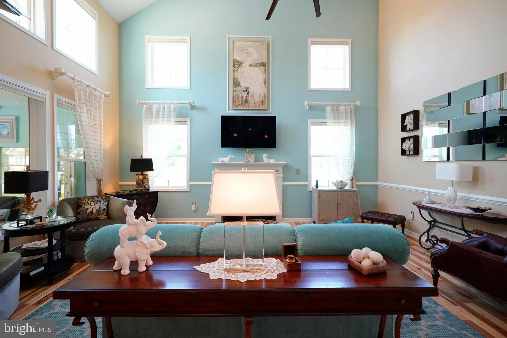 Property Slideshow image 12 of 87 | 29738 oliver wolcott dr, Millsboro, DE, 19966