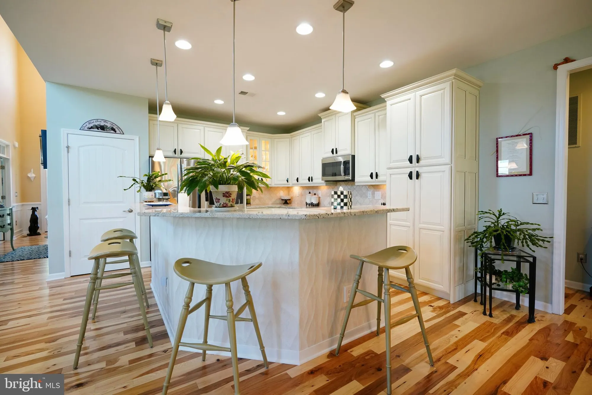 Property Slideshow image 16 of 87 | 29738 oliver wolcott dr, Millsboro, DE, 19966