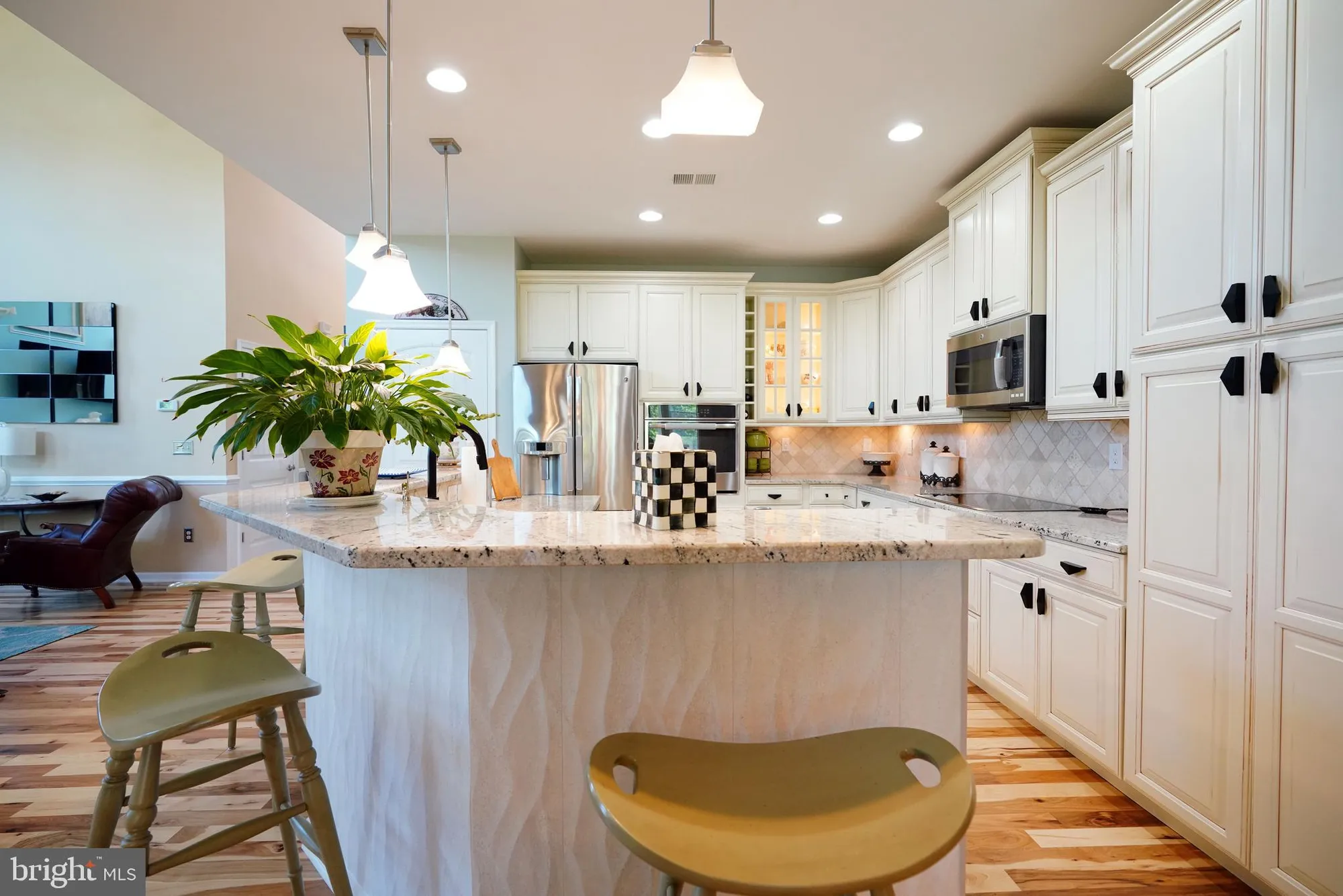 Property Slideshow image 17 of 87 | 29738 oliver wolcott dr, Millsboro, DE, 19966