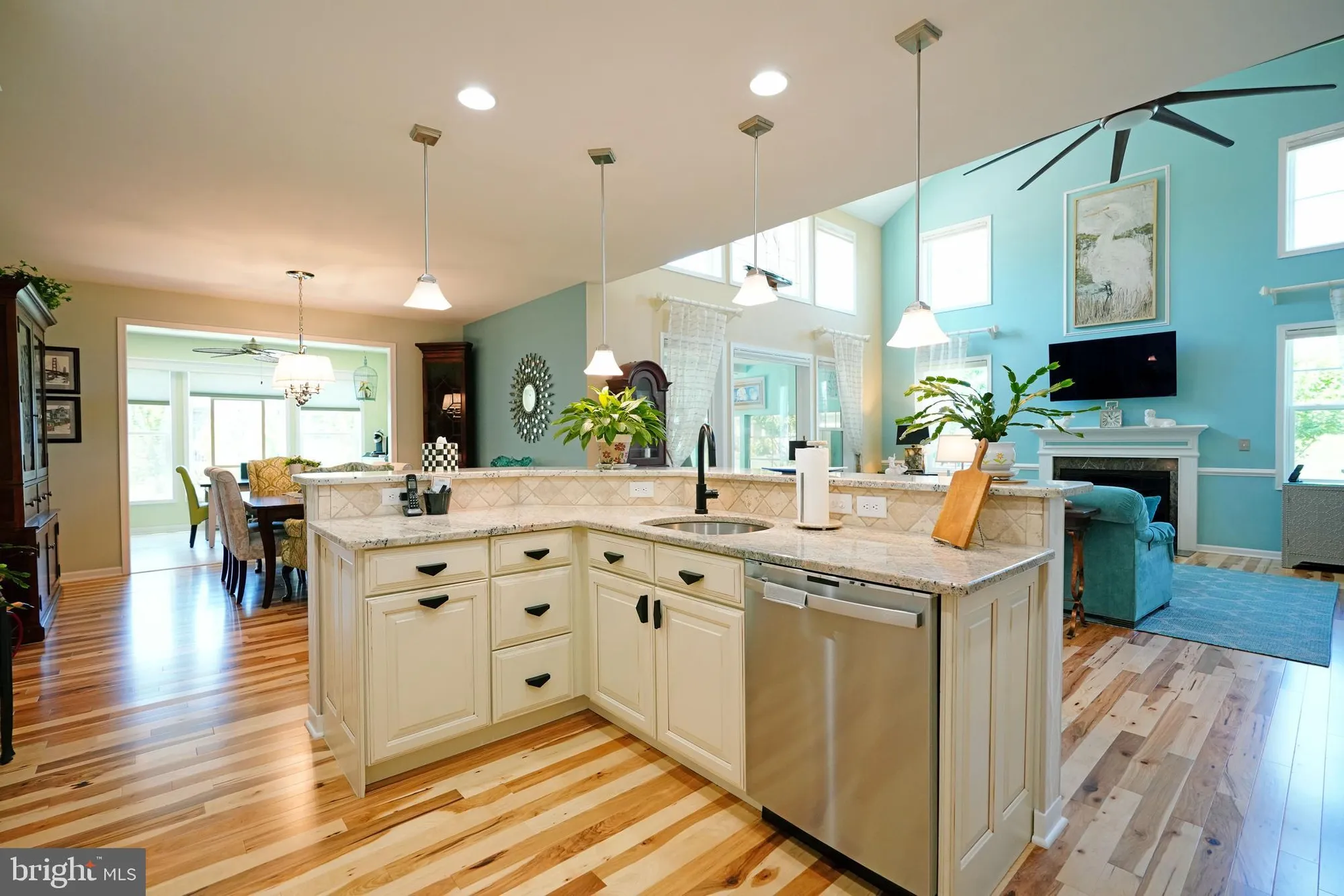 Property Slideshow image 25 of 87 | 29738 oliver wolcott dr, Millsboro, DE, 19966