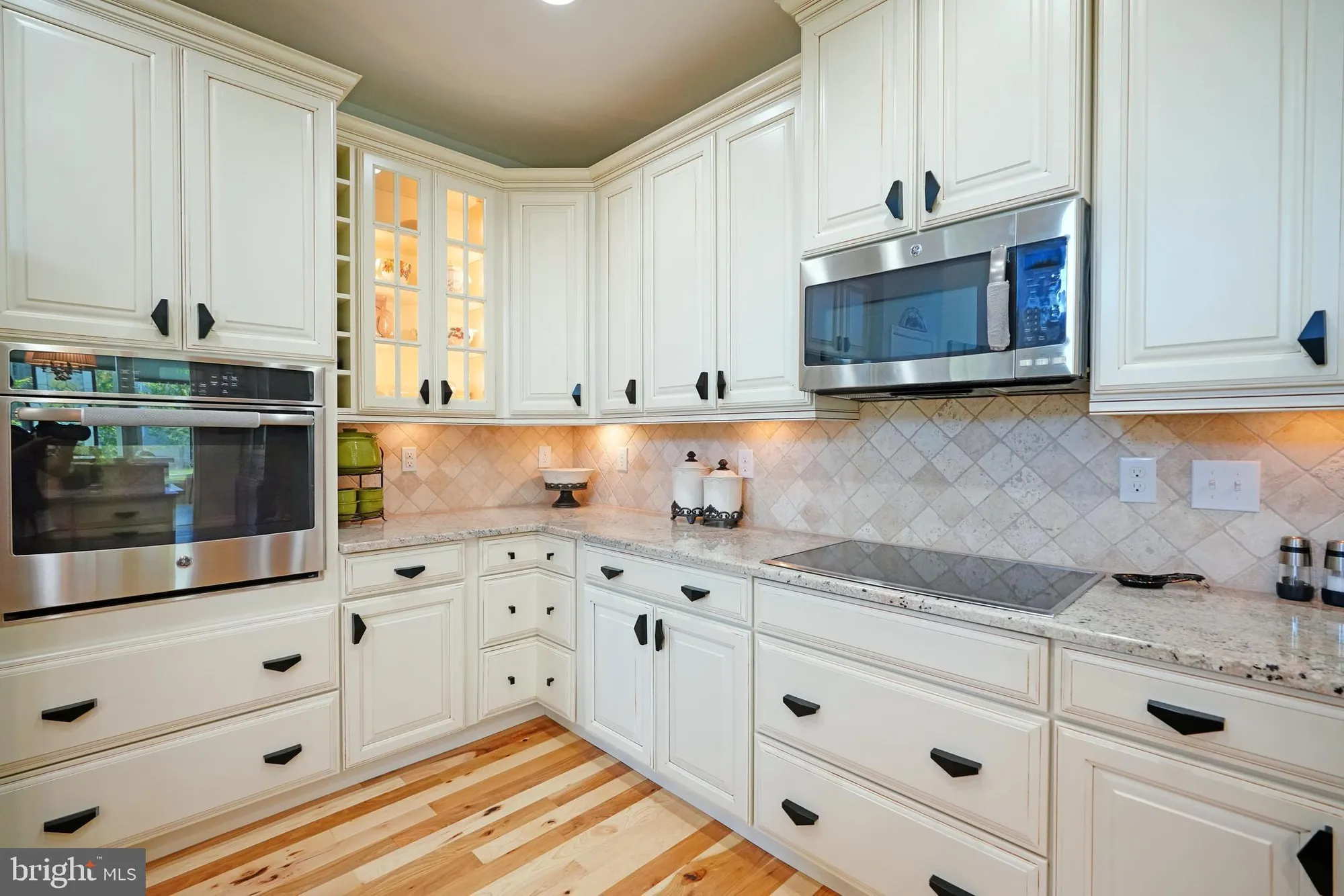 Property Slideshow image 26 of 87 | 29738 oliver wolcott dr, Millsboro, DE, 19966