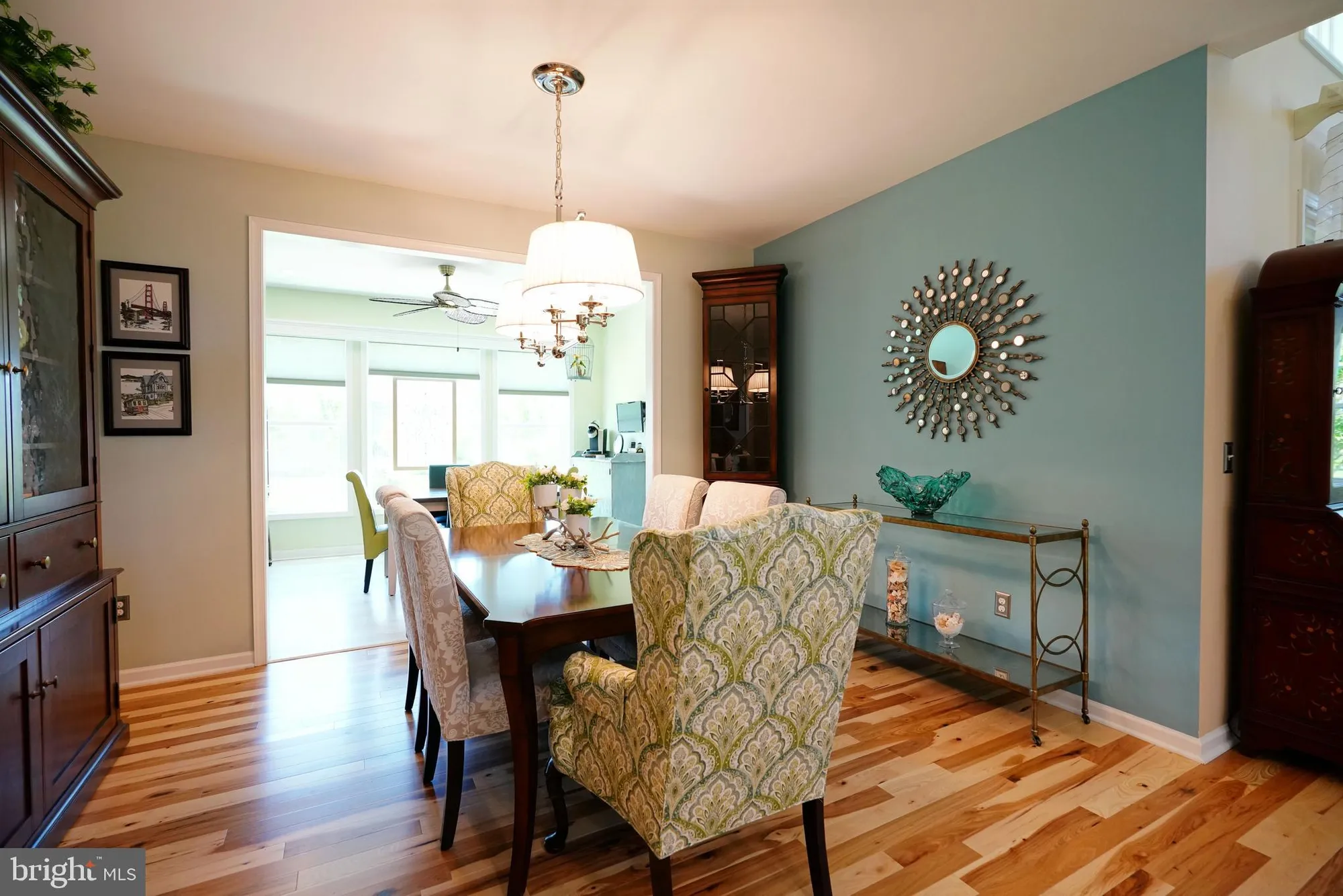 Property Slideshow image 27 of 87 | 29738 oliver wolcott dr, Millsboro, DE, 19966