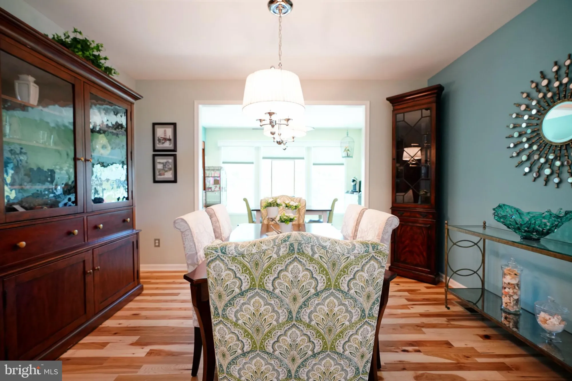 Property Slideshow image 28 of 87 | 29738 oliver wolcott dr, Millsboro, DE, 19966