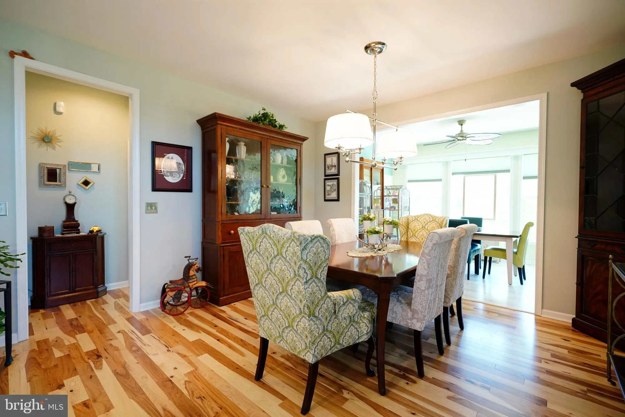 Property Slideshow image 29 of 87 | 29738 oliver wolcott dr, Millsboro, DE, 19966