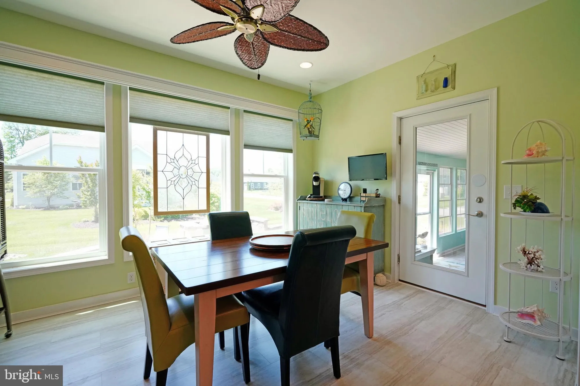 Property Slideshow image 32 of 87 | 29738 oliver wolcott dr, Millsboro, DE, 19966