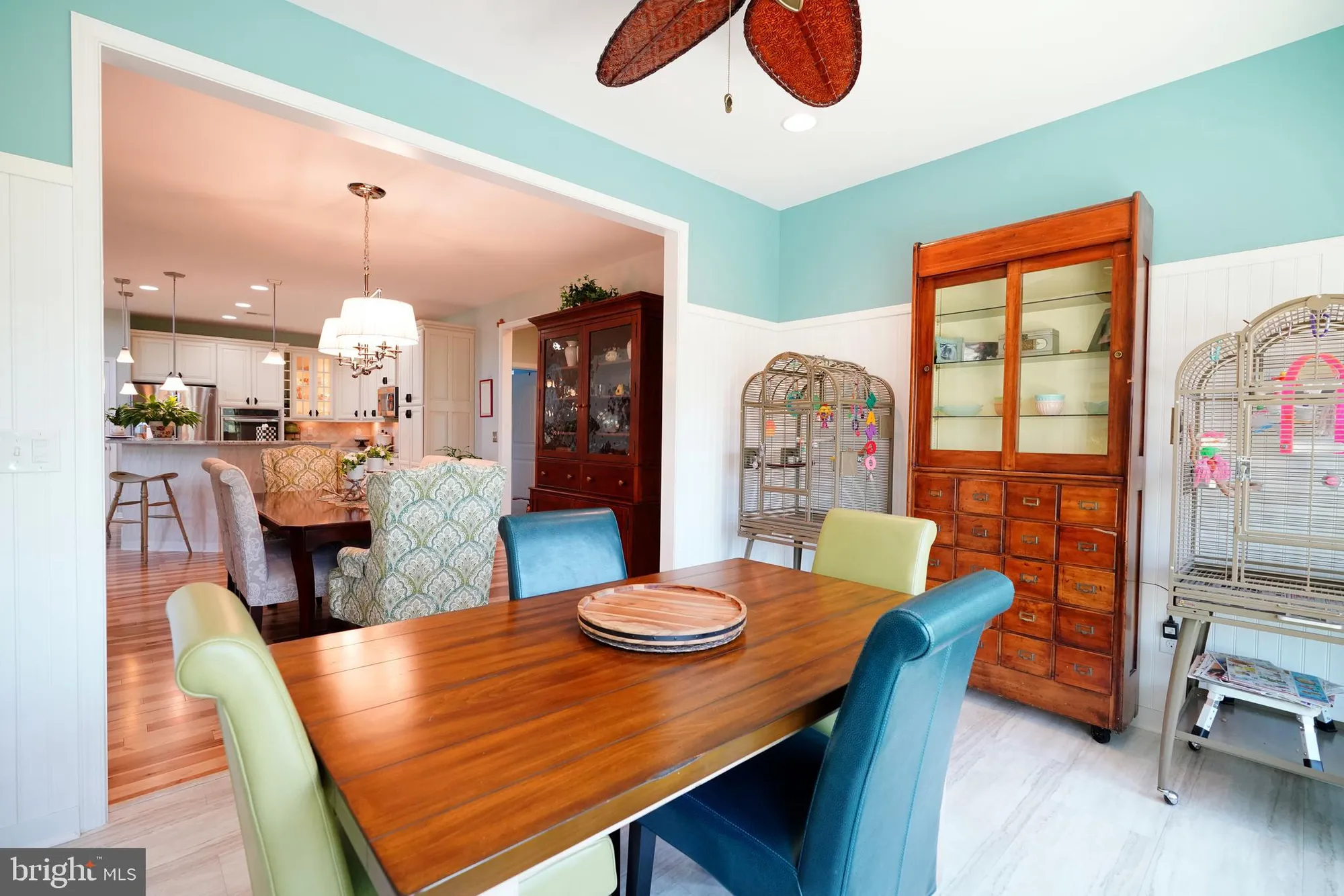 Property Slideshow image 33 of 87 | 29738 oliver wolcott dr, Millsboro, DE, 19966