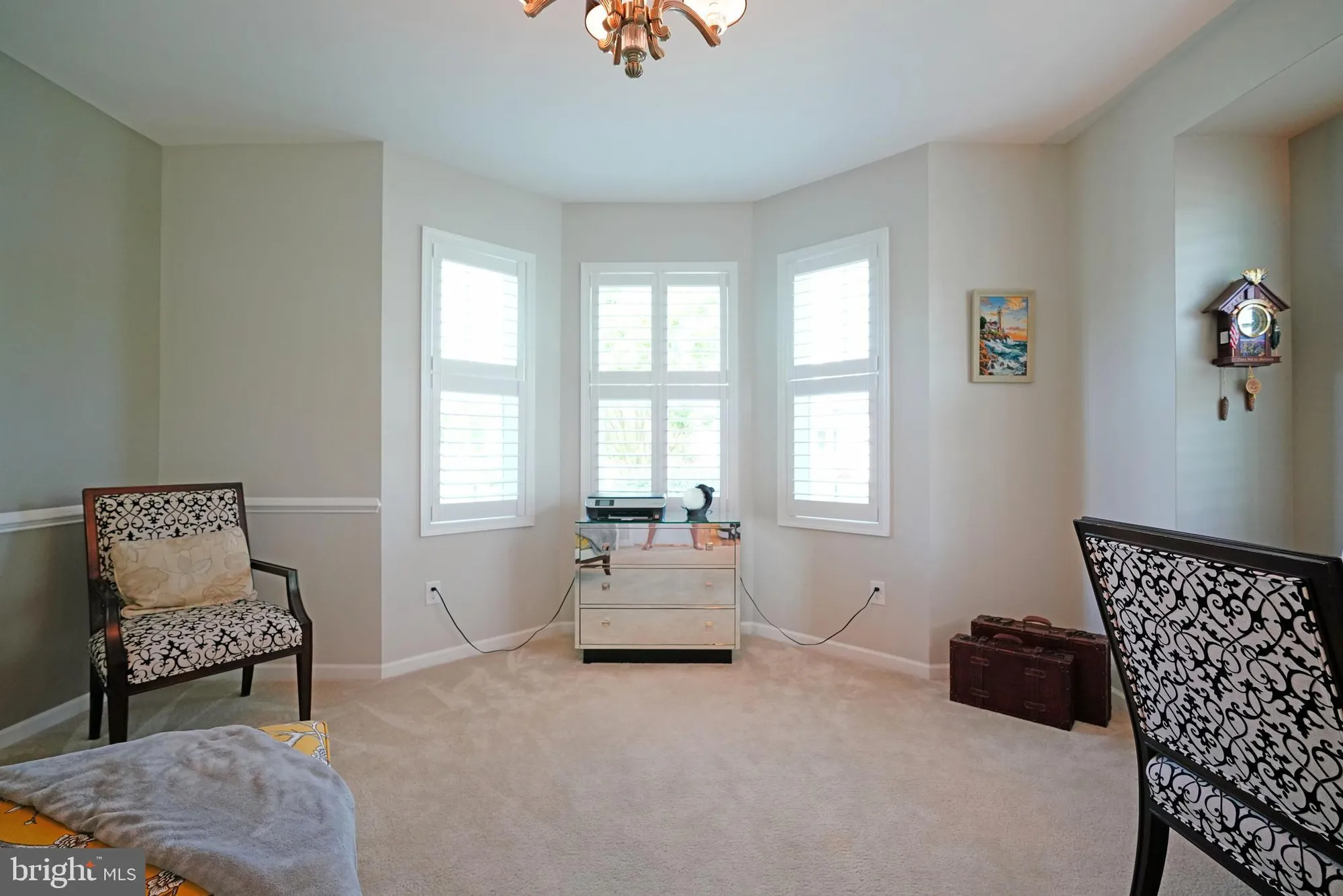 Property Slideshow image 34 of 87 | 29738 oliver wolcott dr, Millsboro, DE, 19966