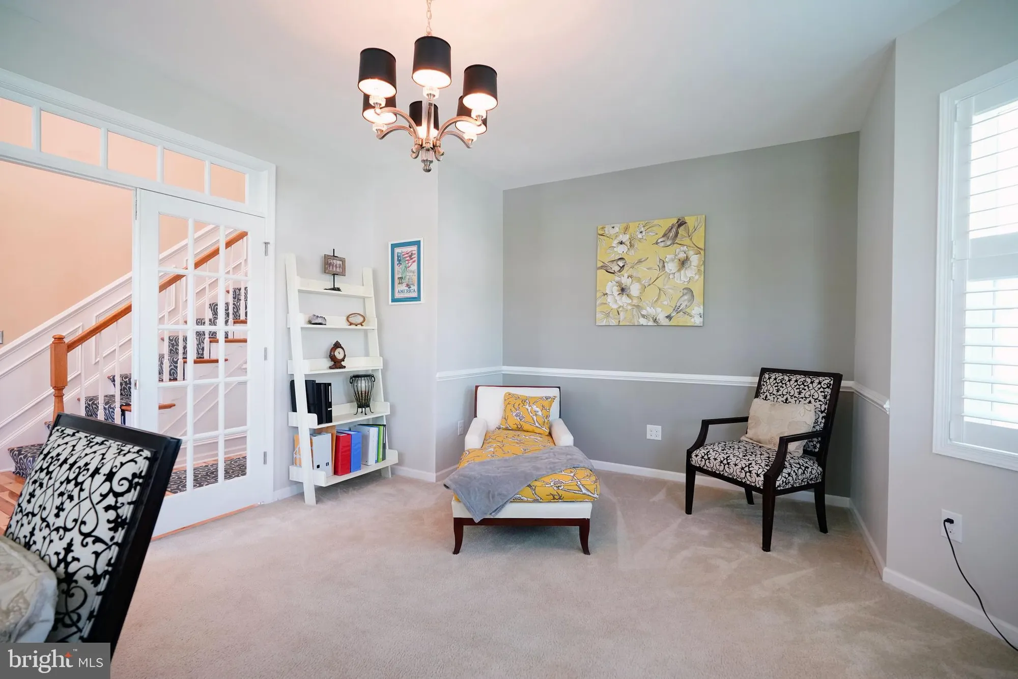 Property Slideshow image 36 of 87 | 29738 oliver wolcott dr, Millsboro, DE, 19966