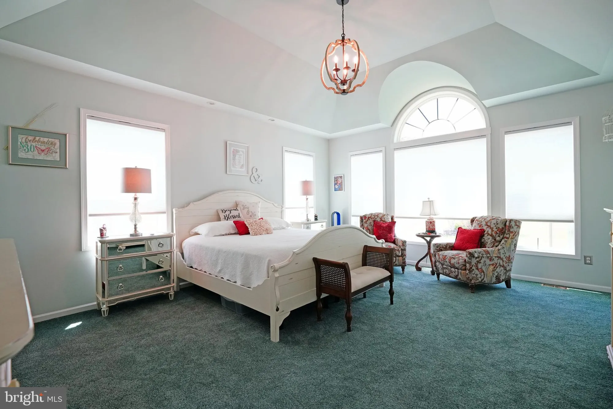 Property Slideshow image 41 of 87 | 29738 oliver wolcott dr, Millsboro, DE, 19966