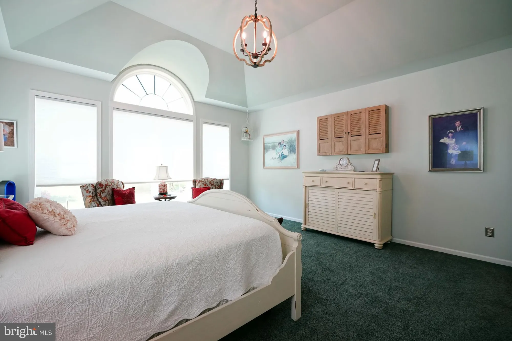 Property Slideshow image 44 of 87 | 29738 oliver wolcott dr, Millsboro, DE, 19966