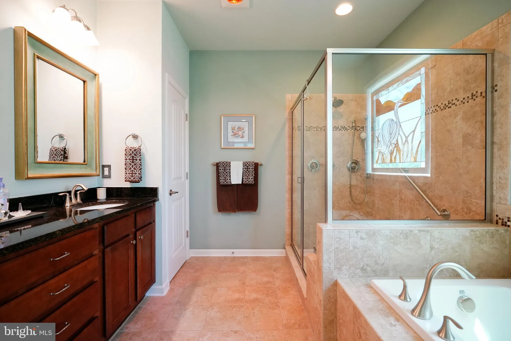 Property Slideshow image 46 of 87 | 29738 oliver wolcott dr, Millsboro, DE, 19966