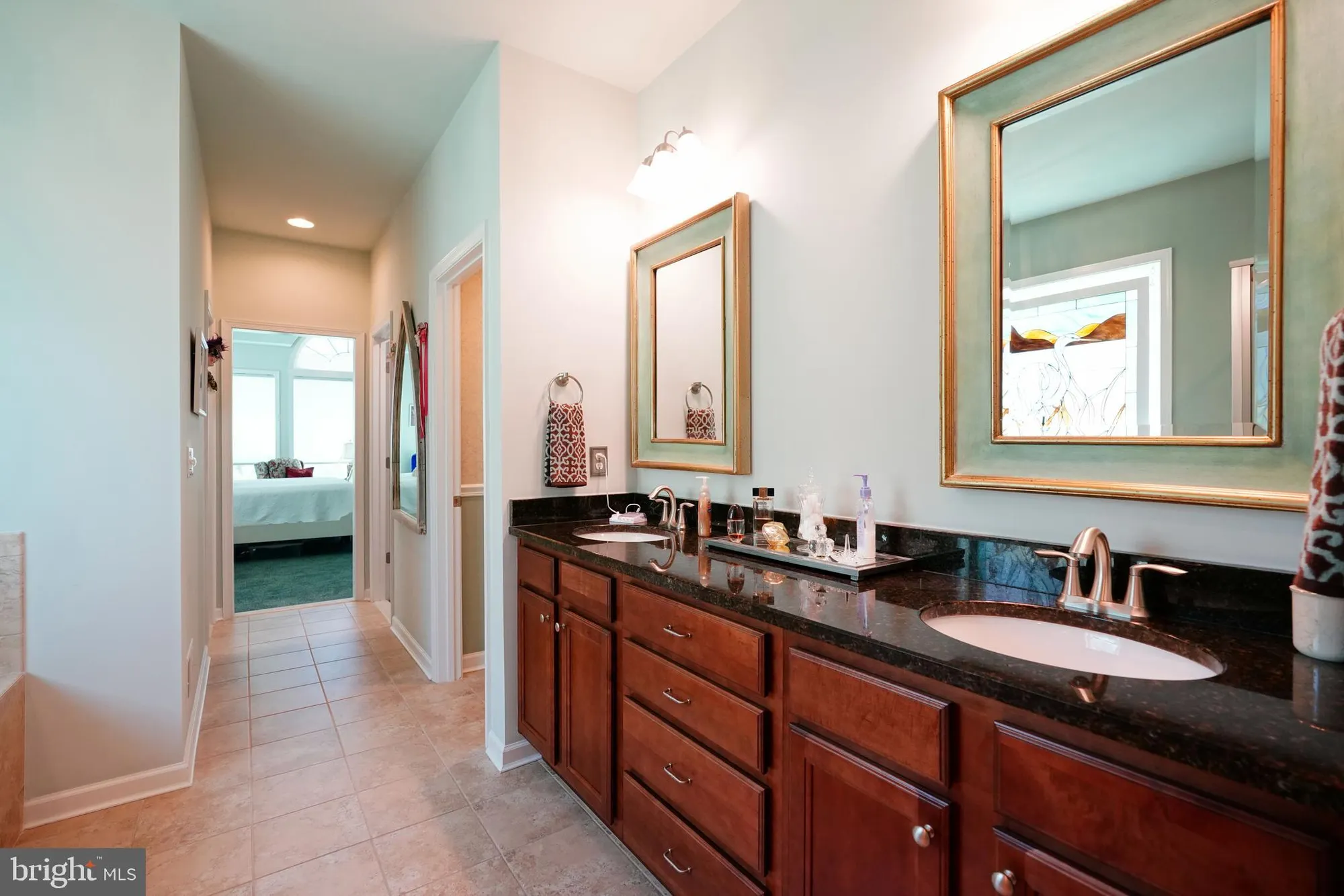 Property Slideshow image 47 of 87 | 29738 oliver wolcott dr, Millsboro, DE, 19966