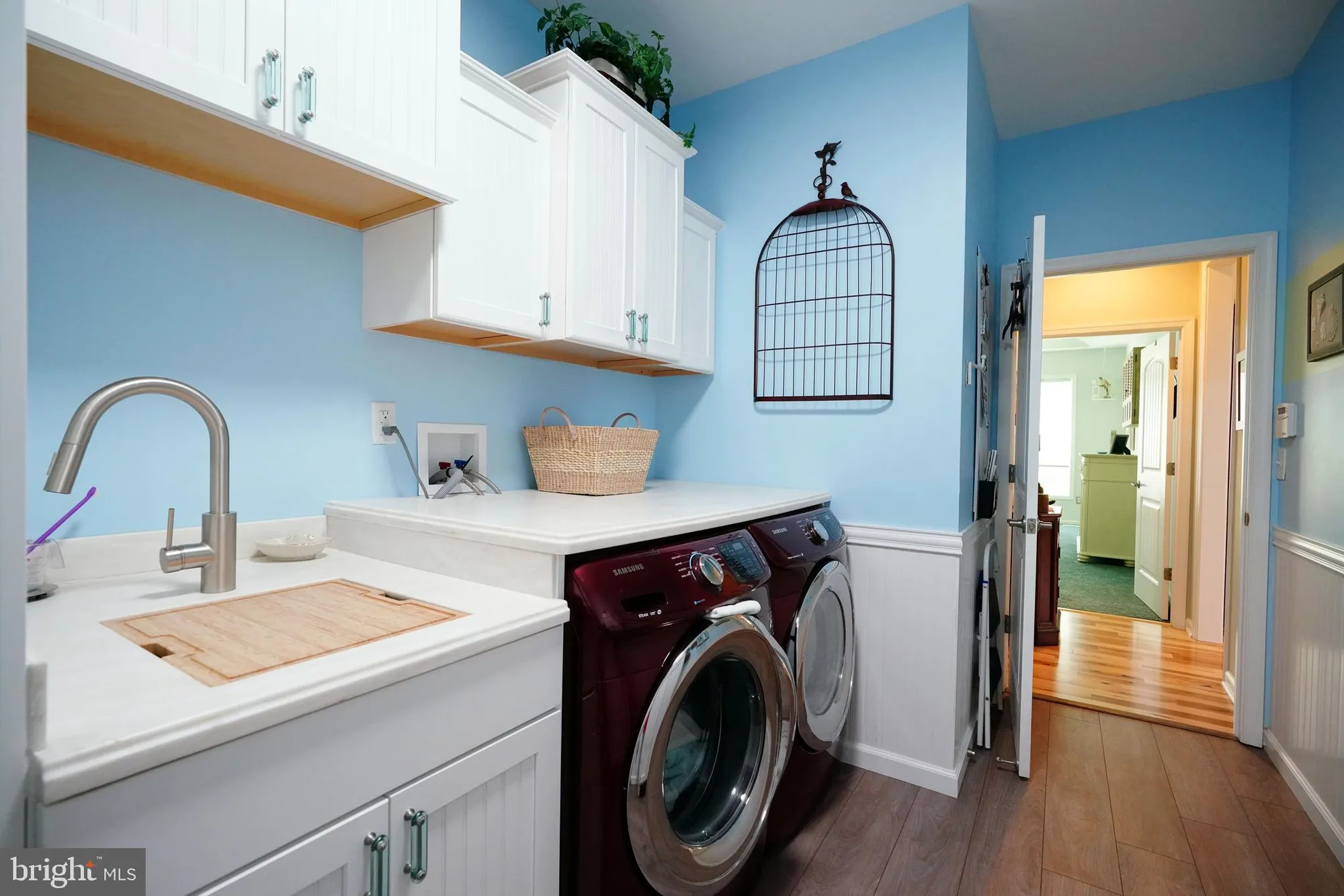 Property Slideshow image 49 of 87 | 29738 oliver wolcott dr, Millsboro, DE, 19966