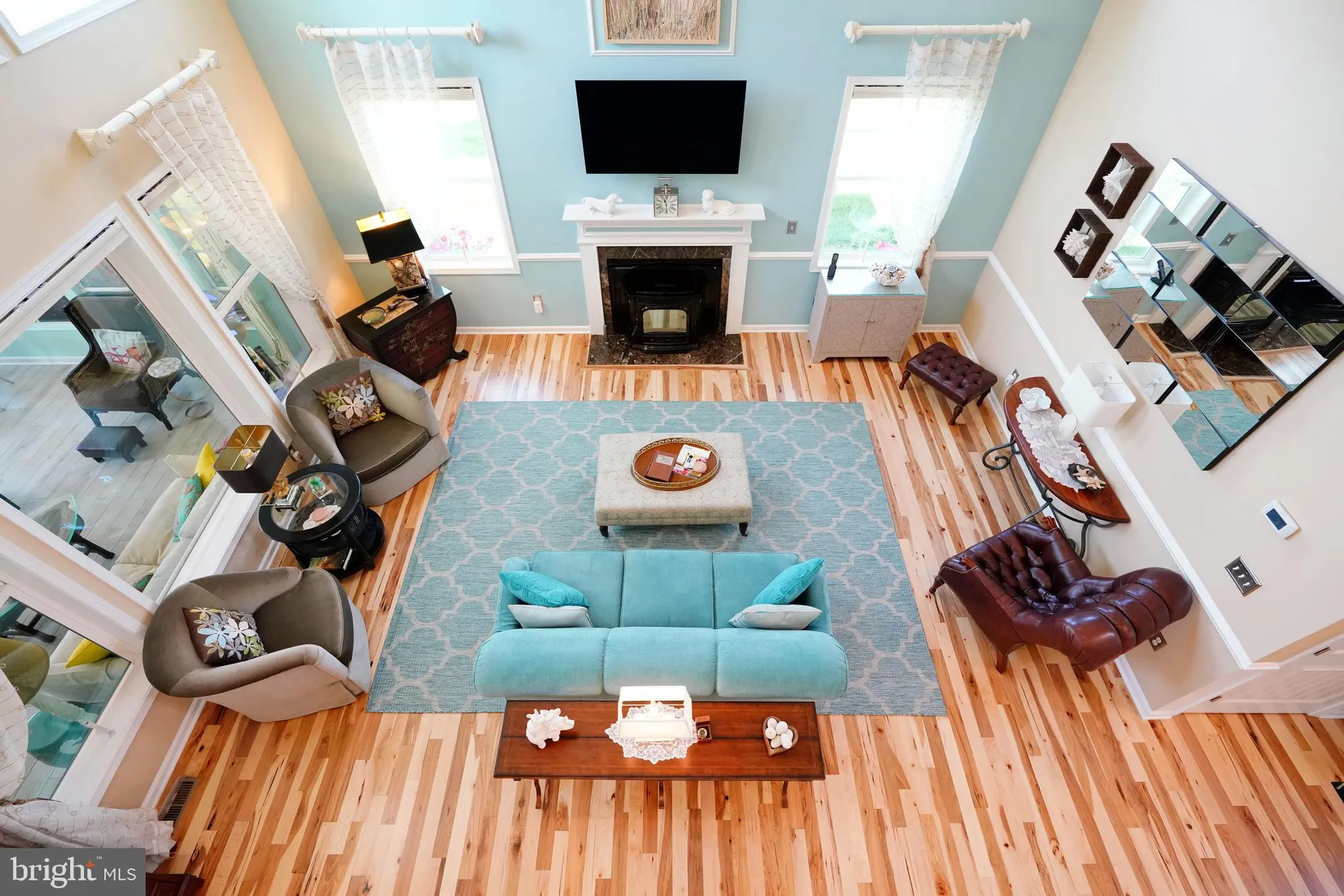 Property Slideshow image 50 of 87 | 29738 oliver wolcott dr, Millsboro, DE, 19966