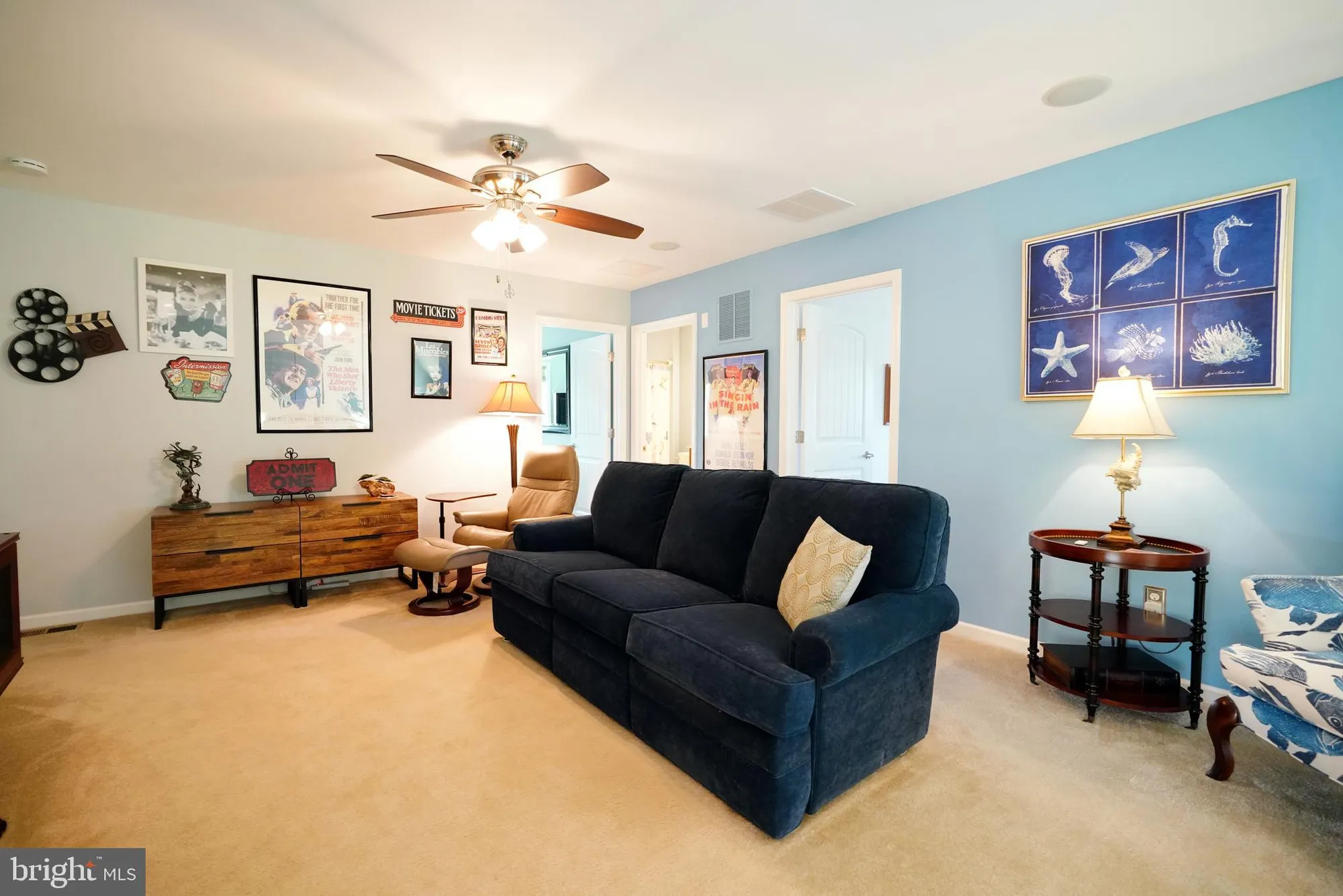 Property Slideshow image 51 of 87 | 29738 oliver wolcott dr, Millsboro, DE, 19966