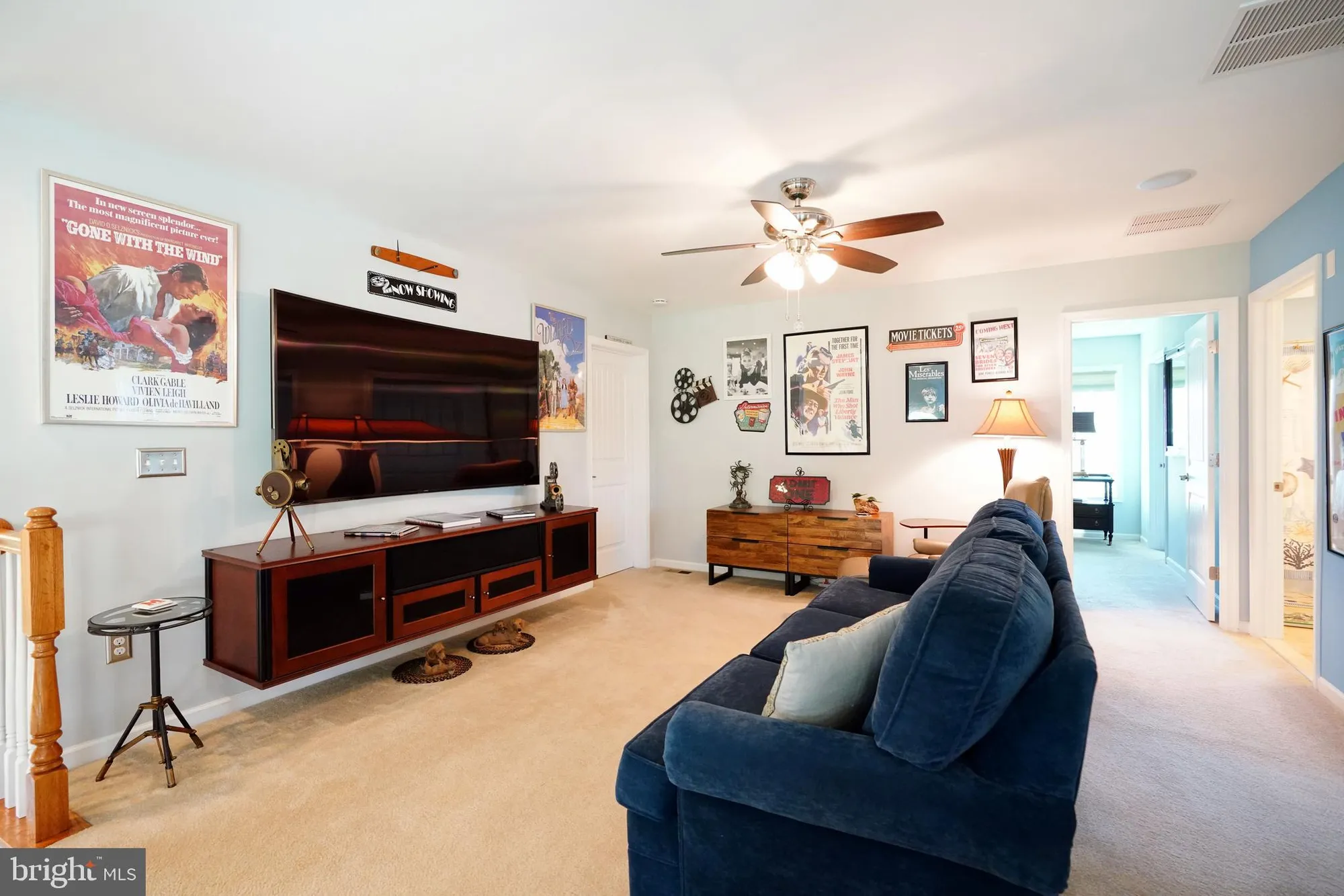 Property Slideshow image 52 of 87 | 29738 oliver wolcott dr, Millsboro, DE, 19966