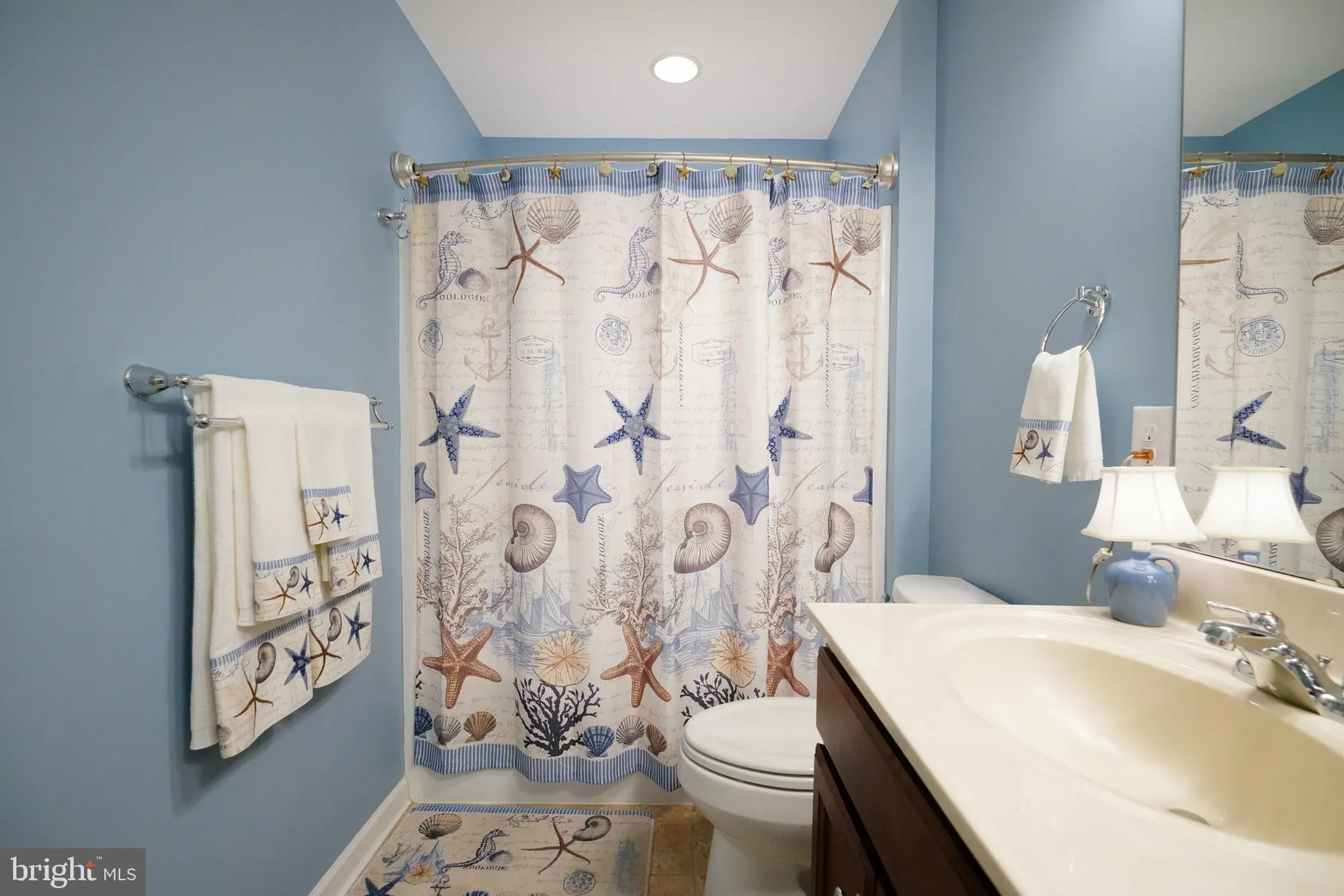 Property Slideshow image 56 of 87 | 29738 oliver wolcott dr, Millsboro, DE, 19966