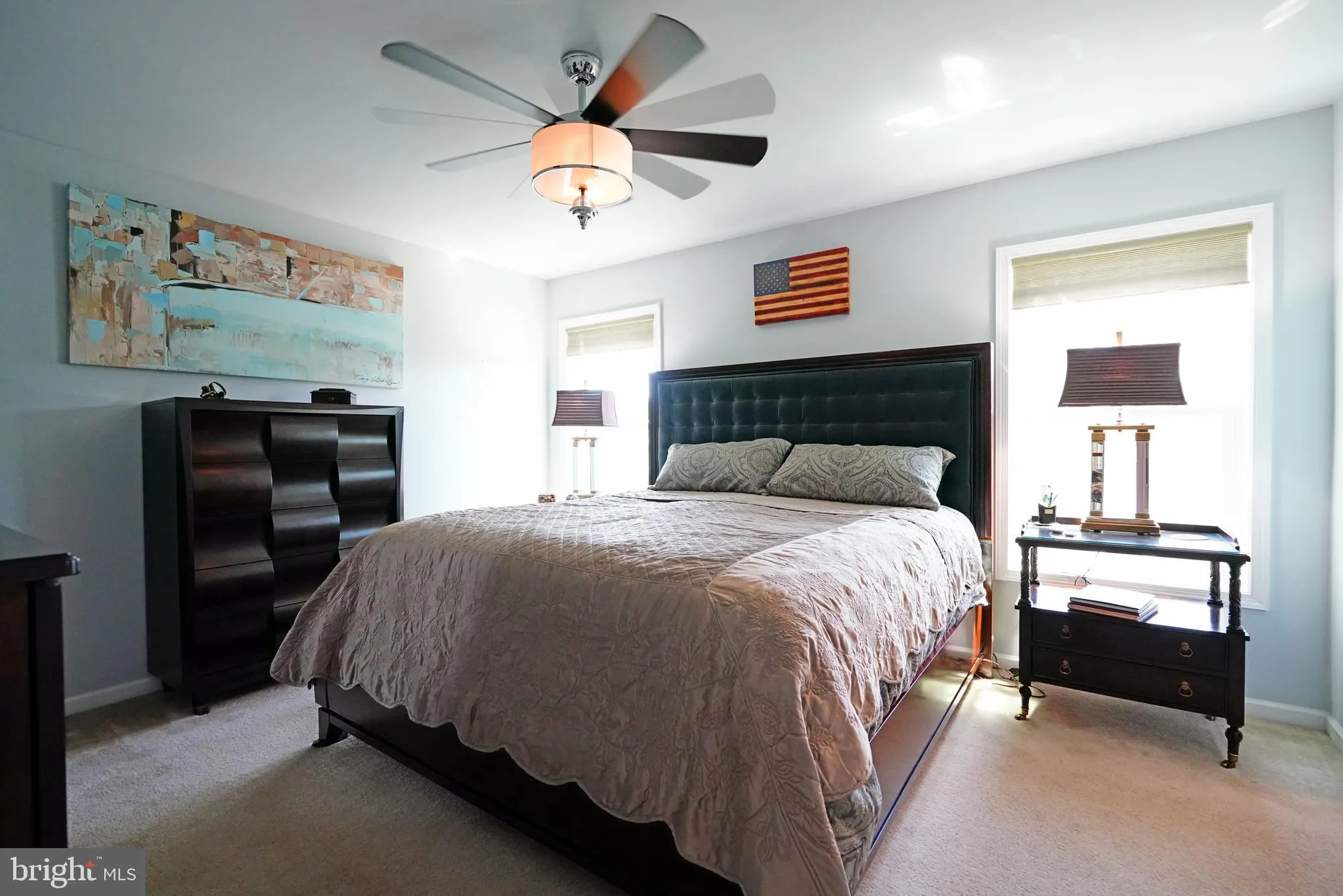 Property Slideshow image 57 of 87 | 29738 oliver wolcott dr, Millsboro, DE, 19966