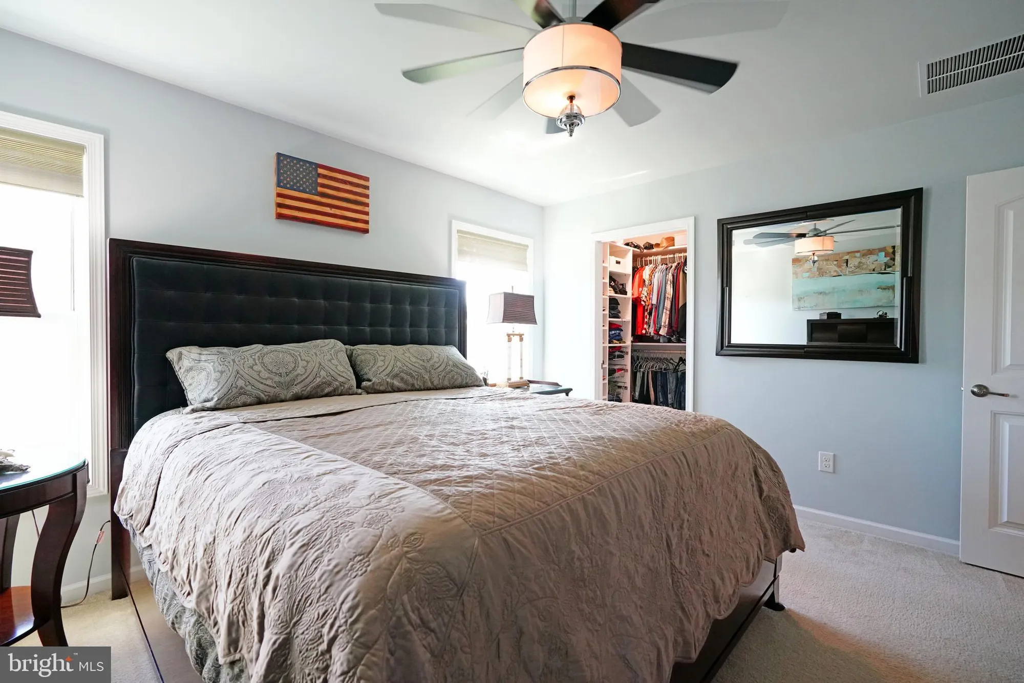 Property Slideshow image 58 of 87 | 29738 oliver wolcott dr, Millsboro, DE, 19966