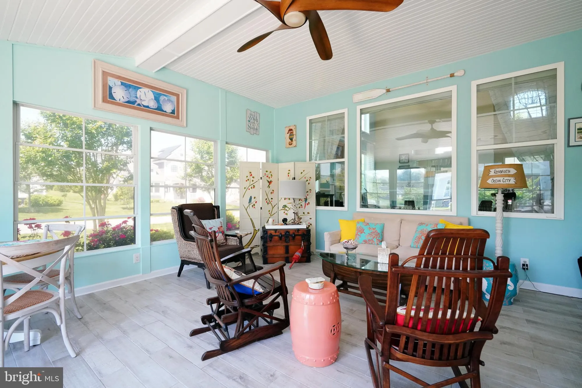 Property Slideshow image 61 of 87 | 29738 oliver wolcott dr, Millsboro, DE, 19966