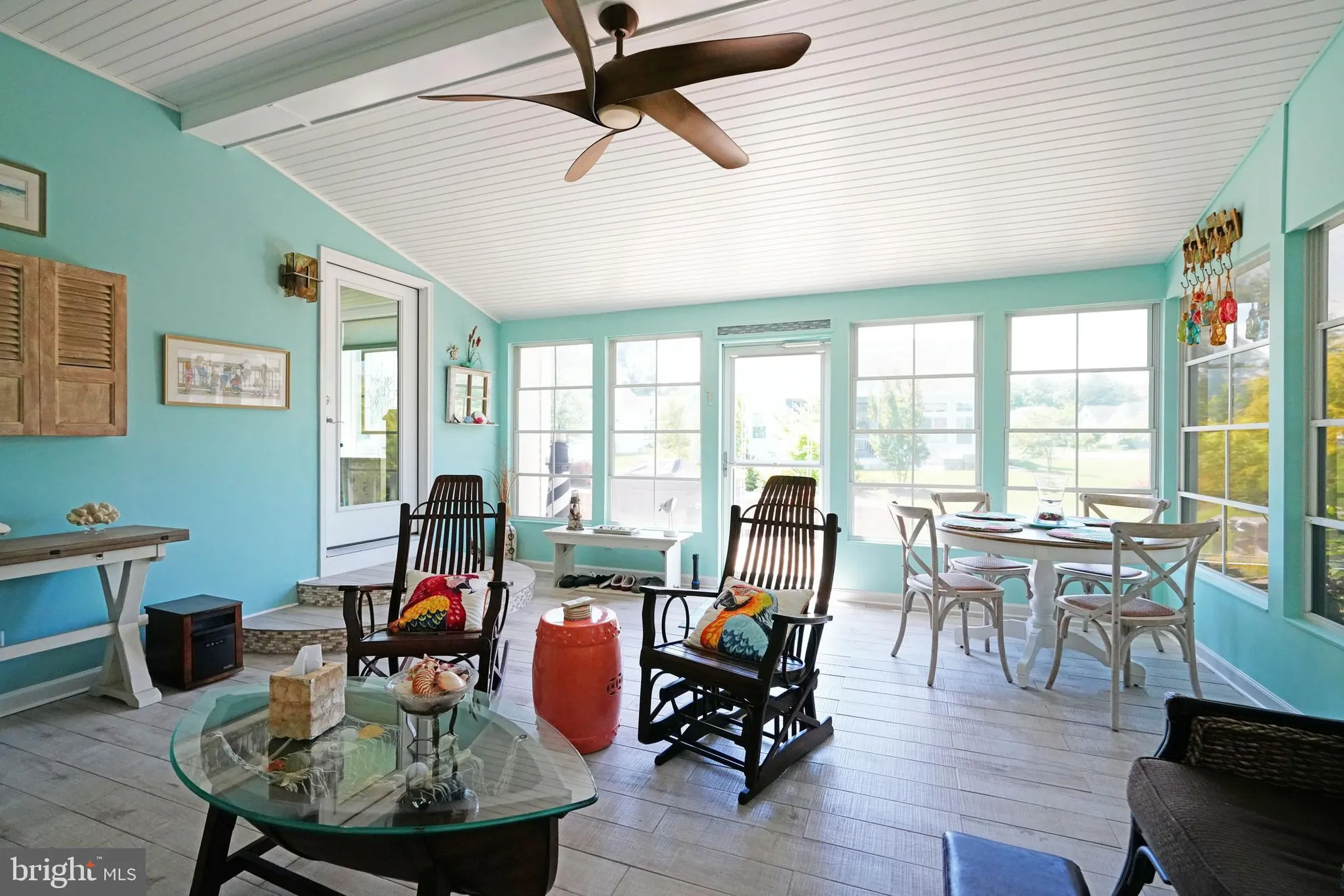 Property Slideshow image 64 of 87 | 29738 oliver wolcott dr, Millsboro, DE, 19966