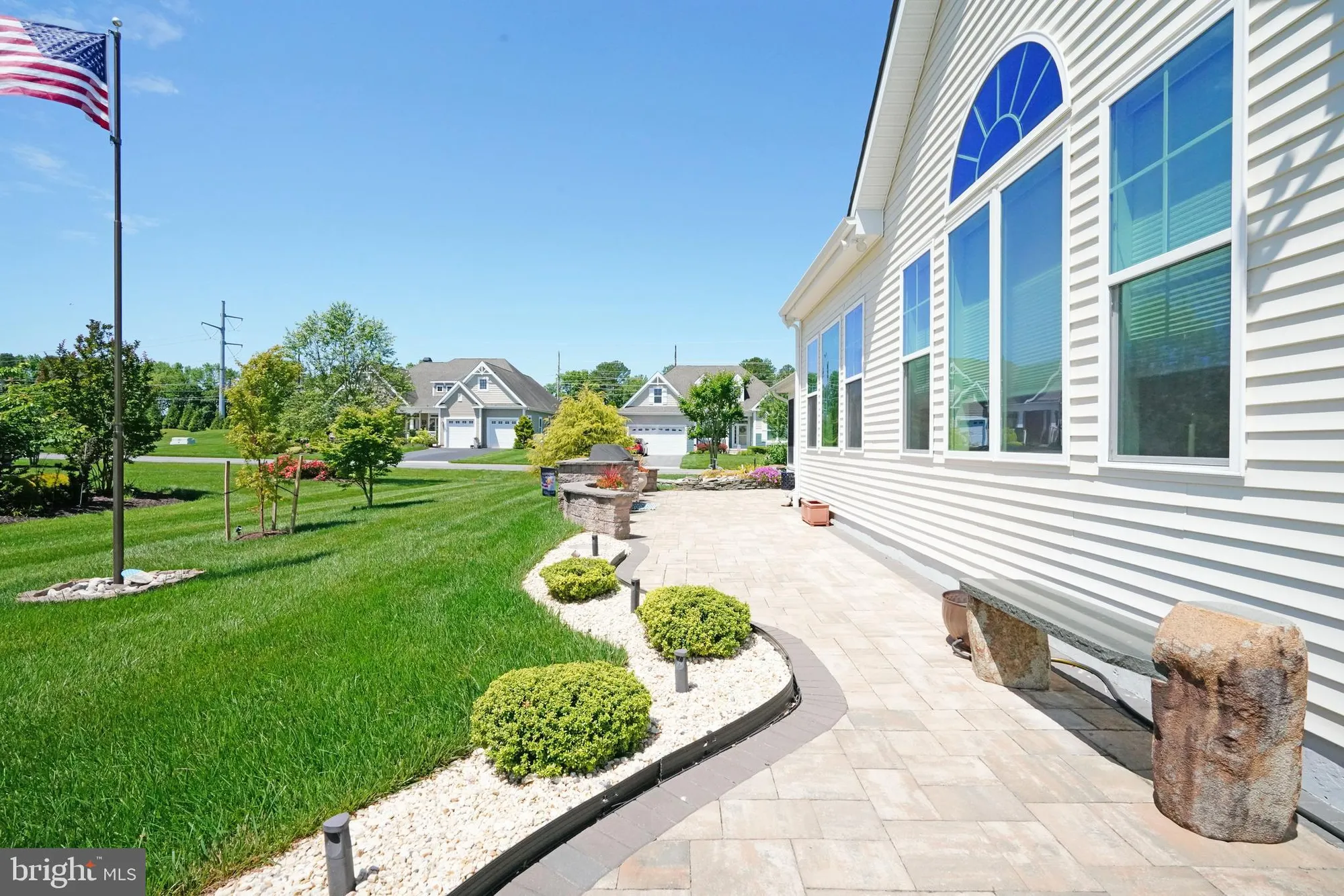 Property Slideshow image 67 of 87 | 29738 oliver wolcott dr, Millsboro, DE, 19966