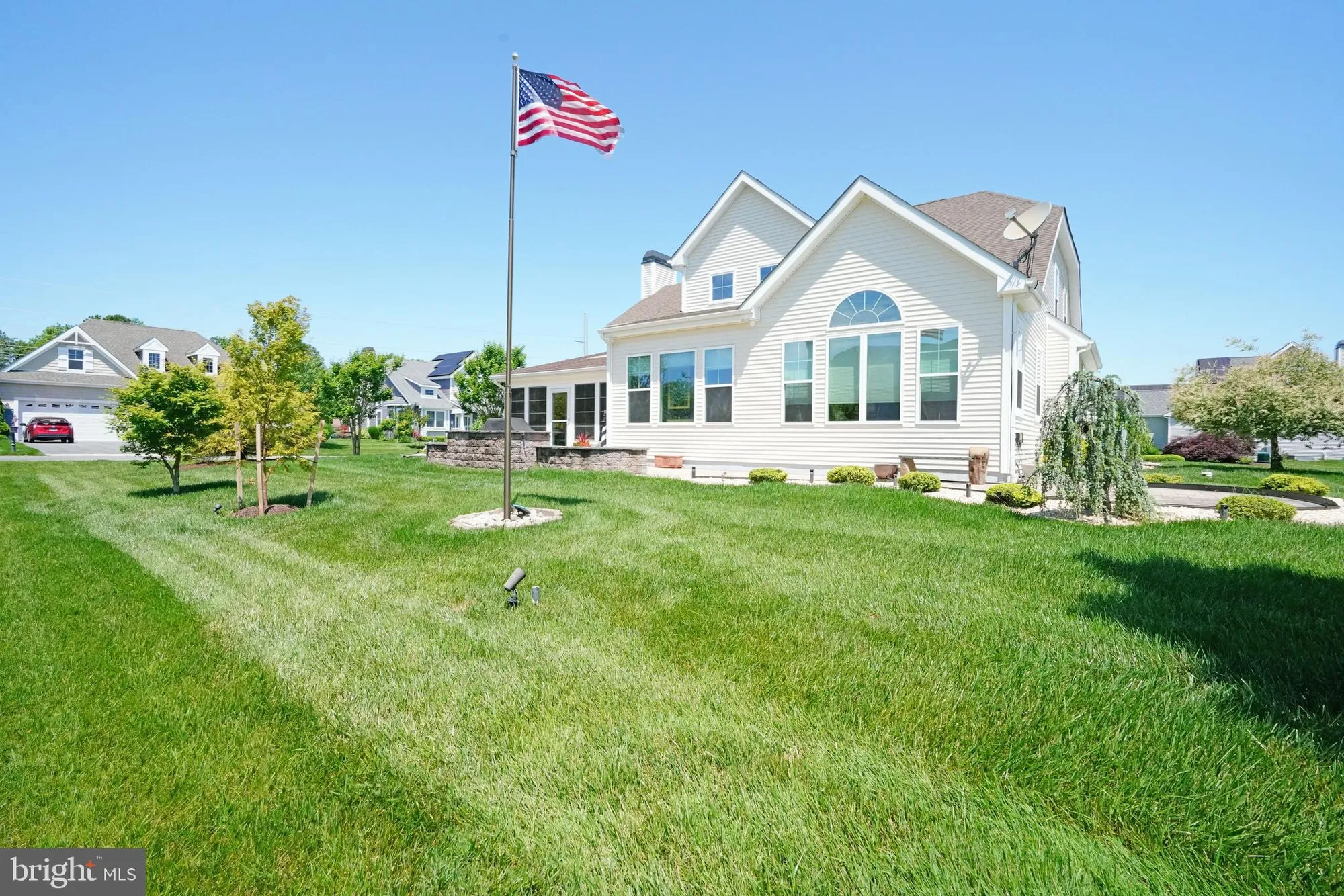 Property Slideshow image 68 of 87 | 29738 oliver wolcott dr, Millsboro, DE, 19966