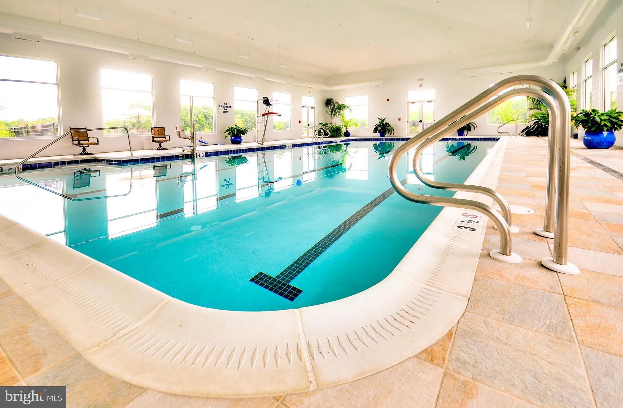 Property Slideshow image 84 of 87 | 29738 oliver wolcott dr, Millsboro, DE, 19966