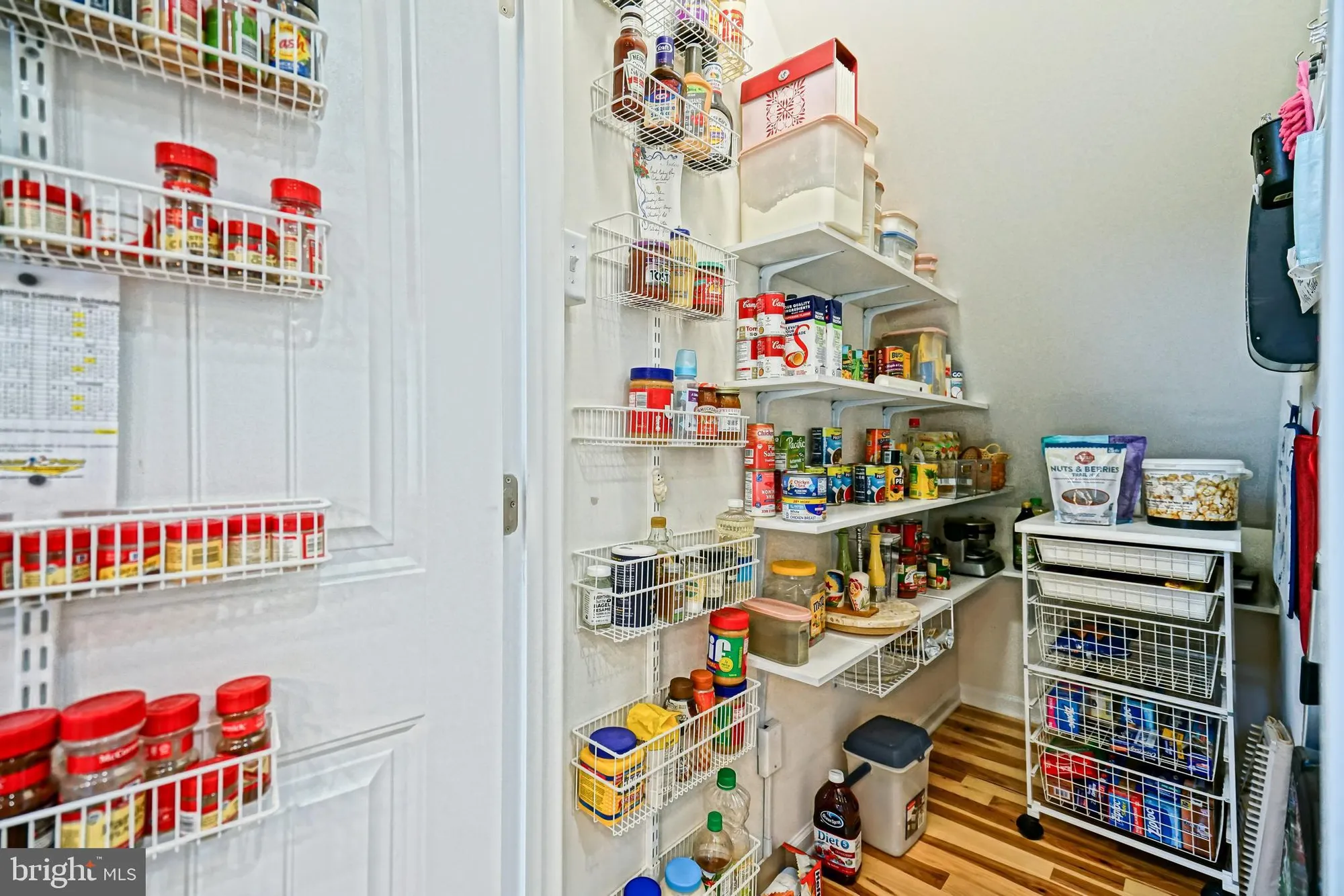 Property Slideshow image 22 of 87 | 29738 oliver wolcott dr, Millsboro, DE, 19966