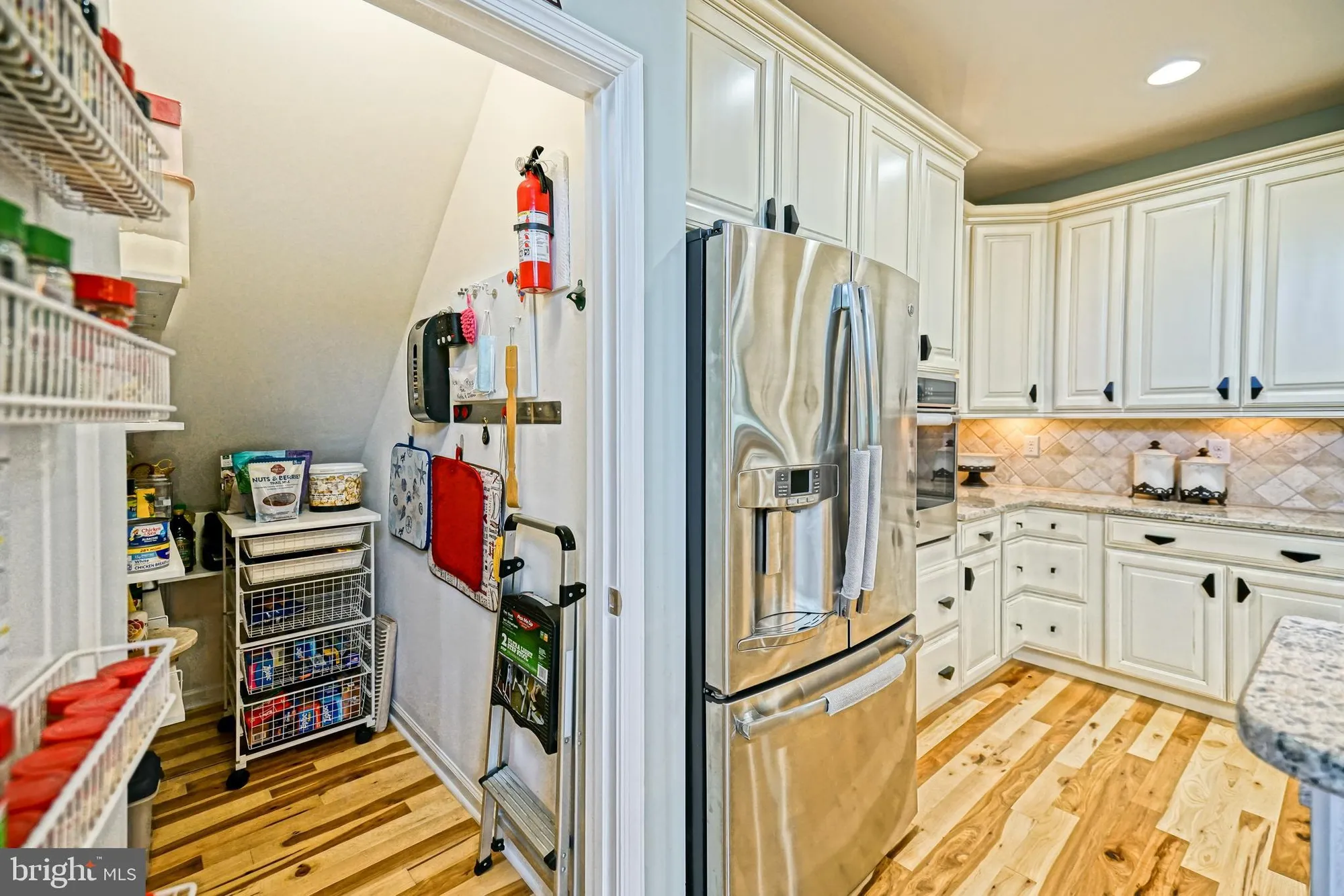 Property Slideshow image 24 of 87 | 29738 oliver wolcott dr, Millsboro, DE, 19966