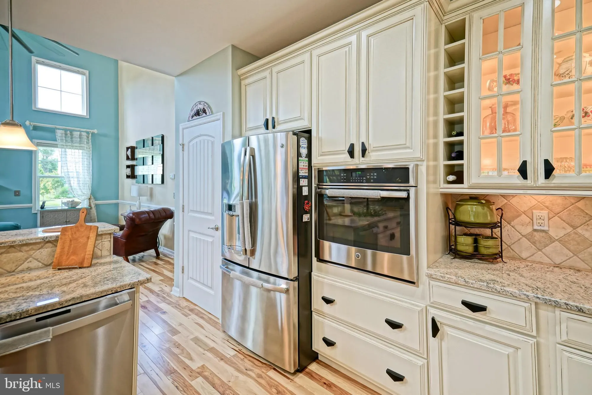 Property Slideshow image 20 of 87 | 29738 oliver wolcott dr, Millsboro, DE, 19966