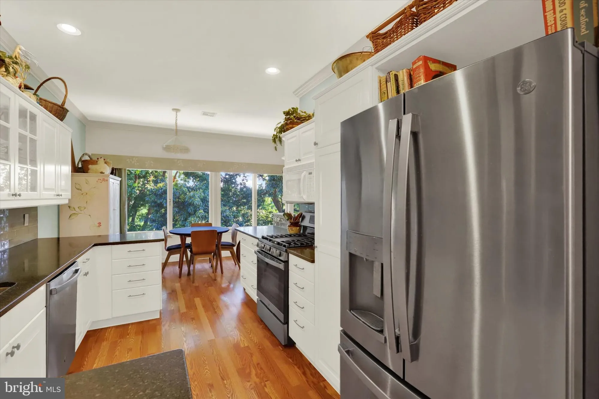 Property Slideshow image 8 of 29 | 6357 9th vw, Fayetteville, PA, 17222