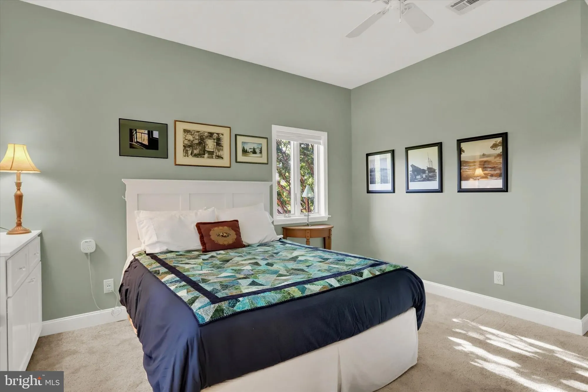 Property Slideshow image 11 of 29 | 6357 9th vw, Fayetteville, PA, 17222