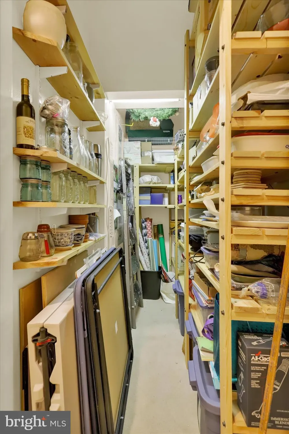 Property Slideshow image 17 of 29 | 6357 9th vw, Fayetteville, PA, 17222