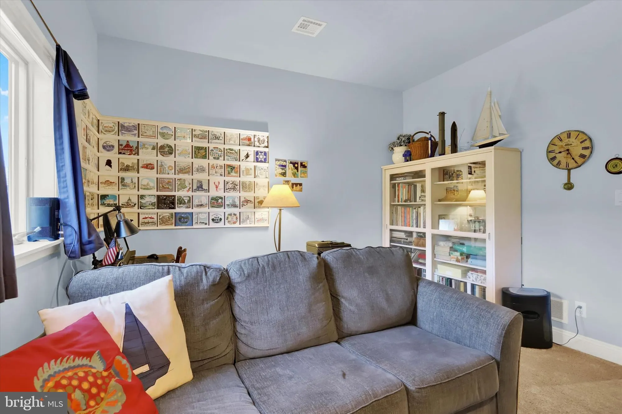 Property Slideshow image 18 of 29 | 6357 9th vw, Fayetteville, PA, 17222