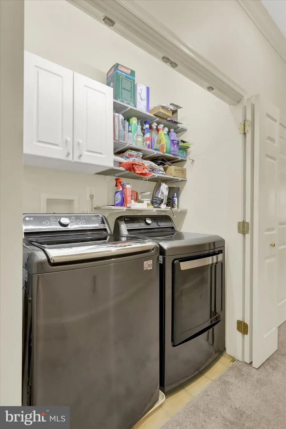 Property Slideshow image 16 of 29 | 6357 9th vw, Fayetteville, PA, 17222