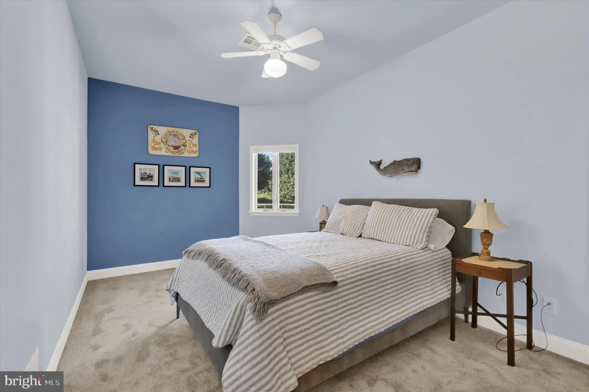 Property Slideshow image 20 of 29 | 6357 9th vw, Fayetteville, PA, 17222