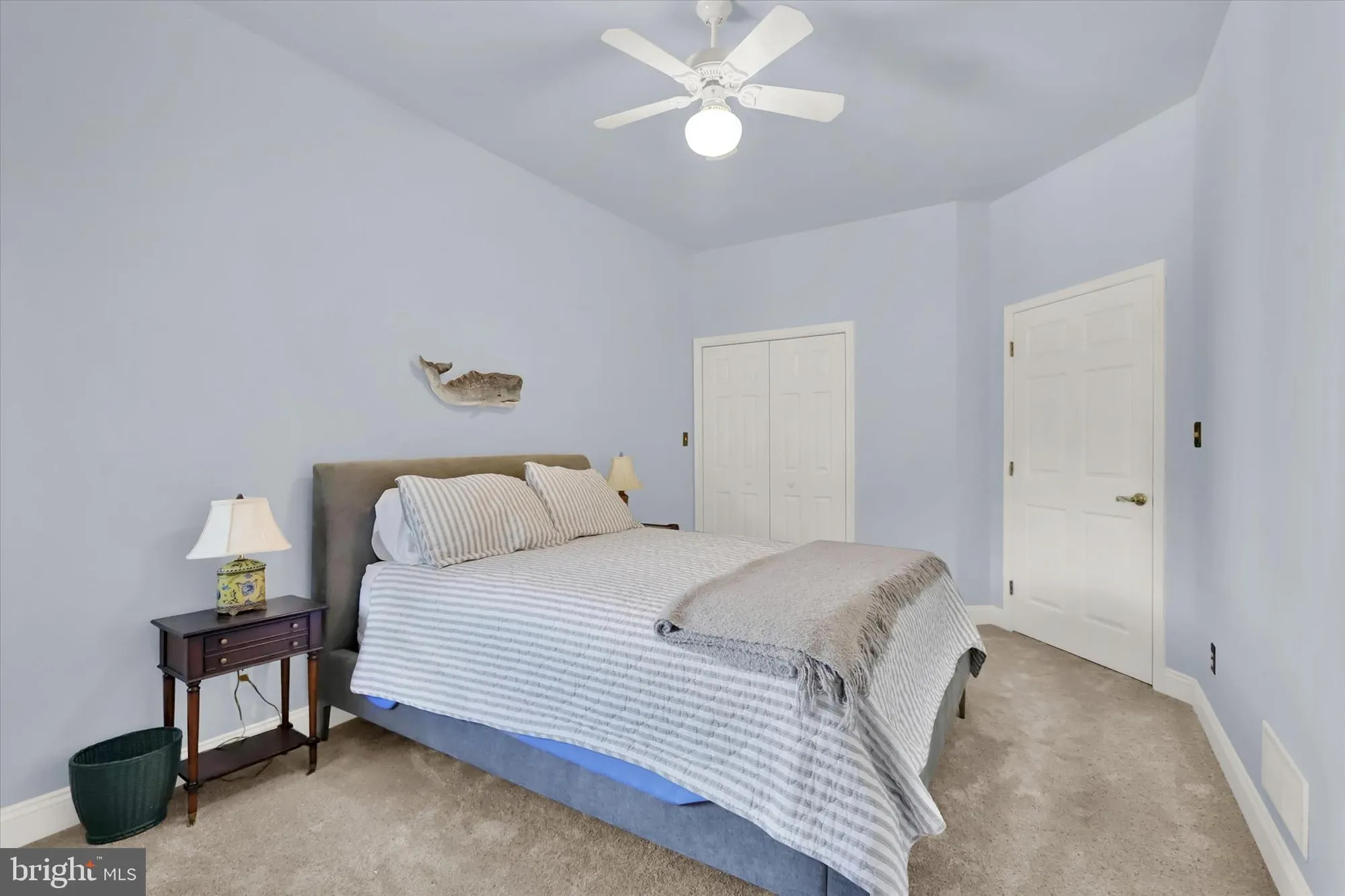 Property Slideshow image 21 of 29 | 6357 9th vw, Fayetteville, PA, 17222