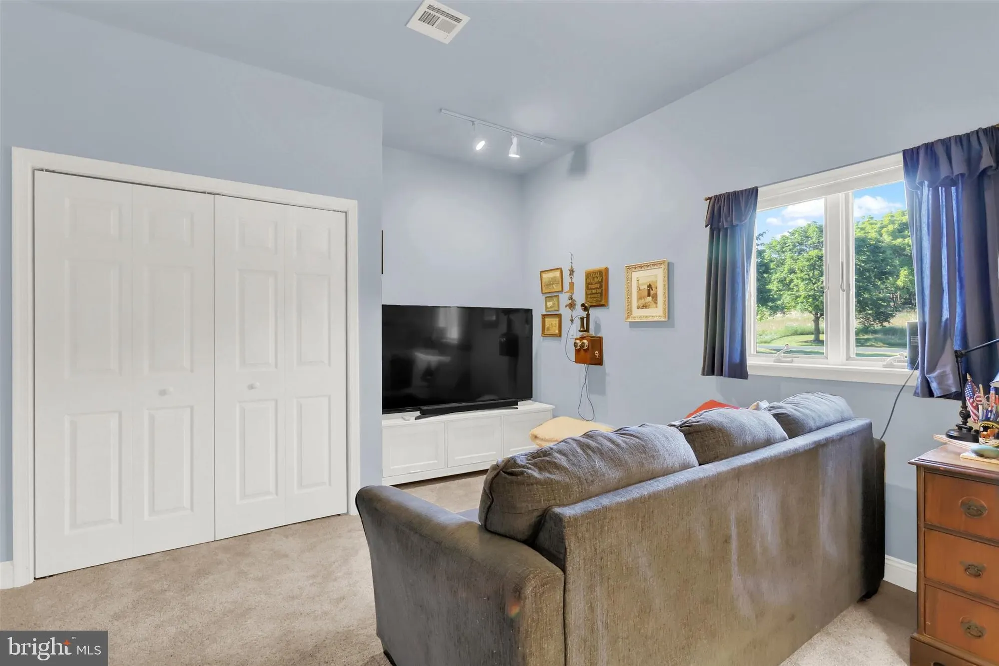 Property Slideshow image 19 of 29 | 6357 9th vw, Fayetteville, PA, 17222