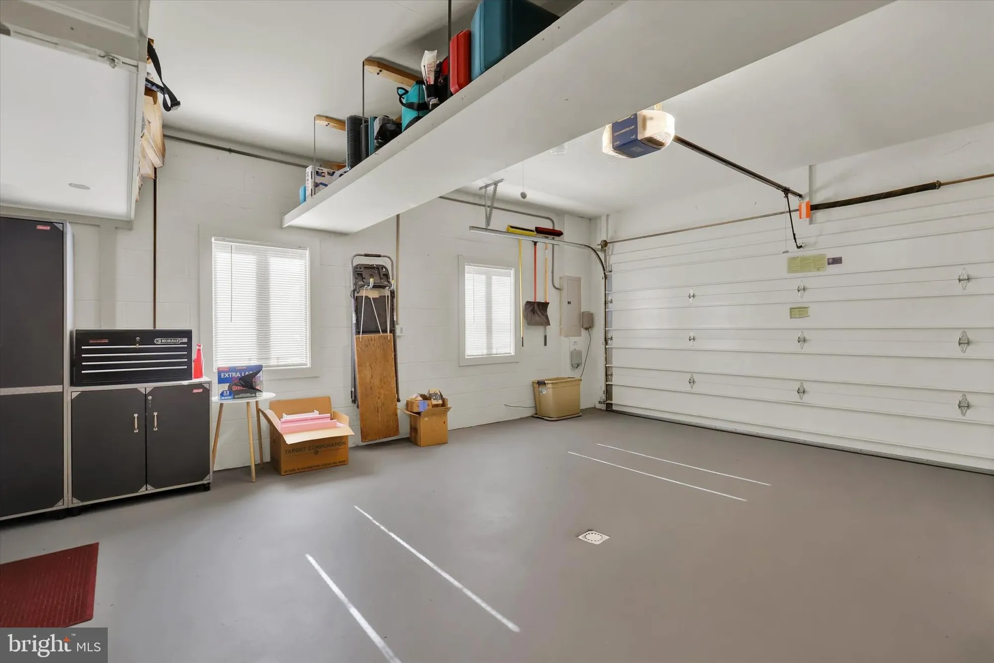 Property Slideshow image 23 of 29 | 6357 9th vw, Fayetteville, PA, 17222