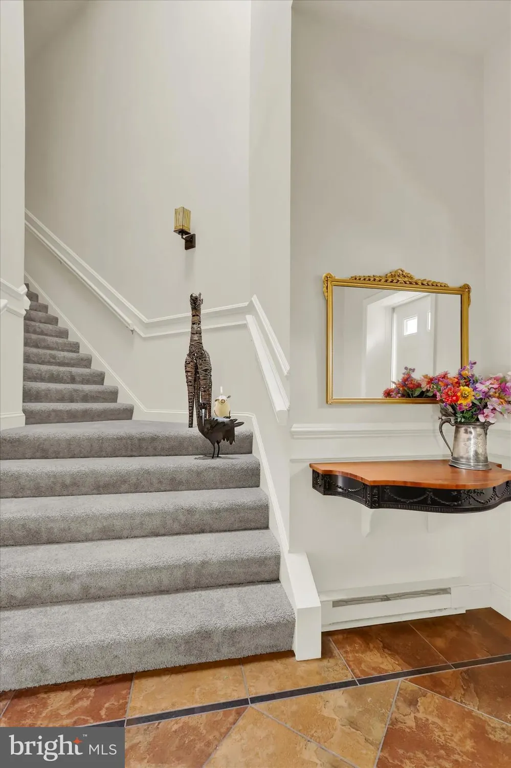 Property Slideshow image 22 of 29 | 6357 9th vw, Fayetteville, PA, 17222