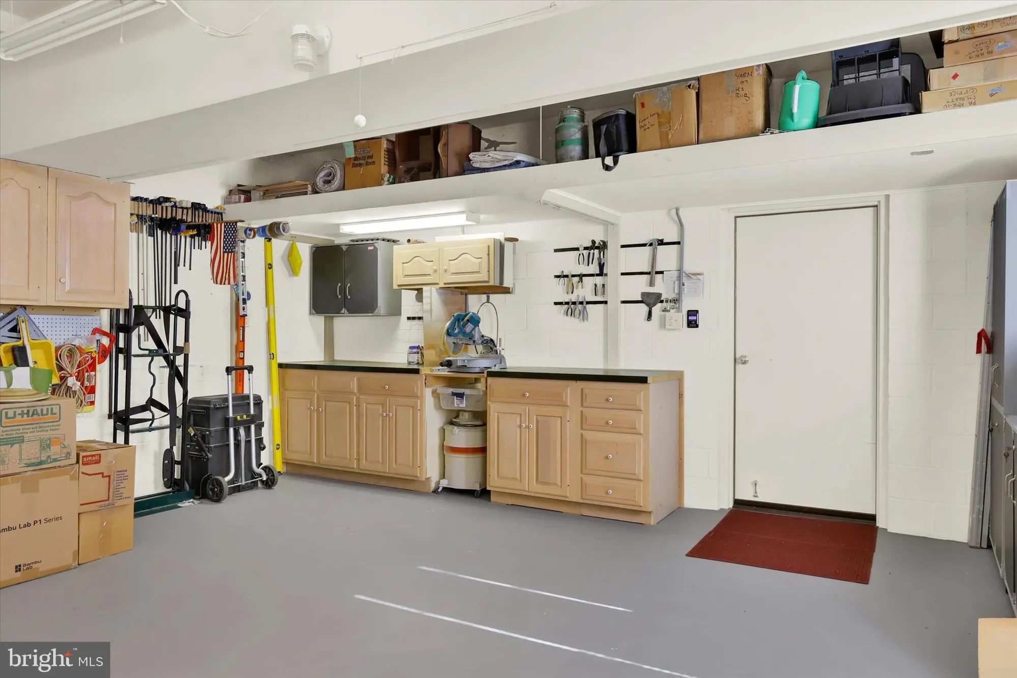 Property Slideshow image 24 of 29 | 6357 9th vw, Fayetteville, PA, 17222