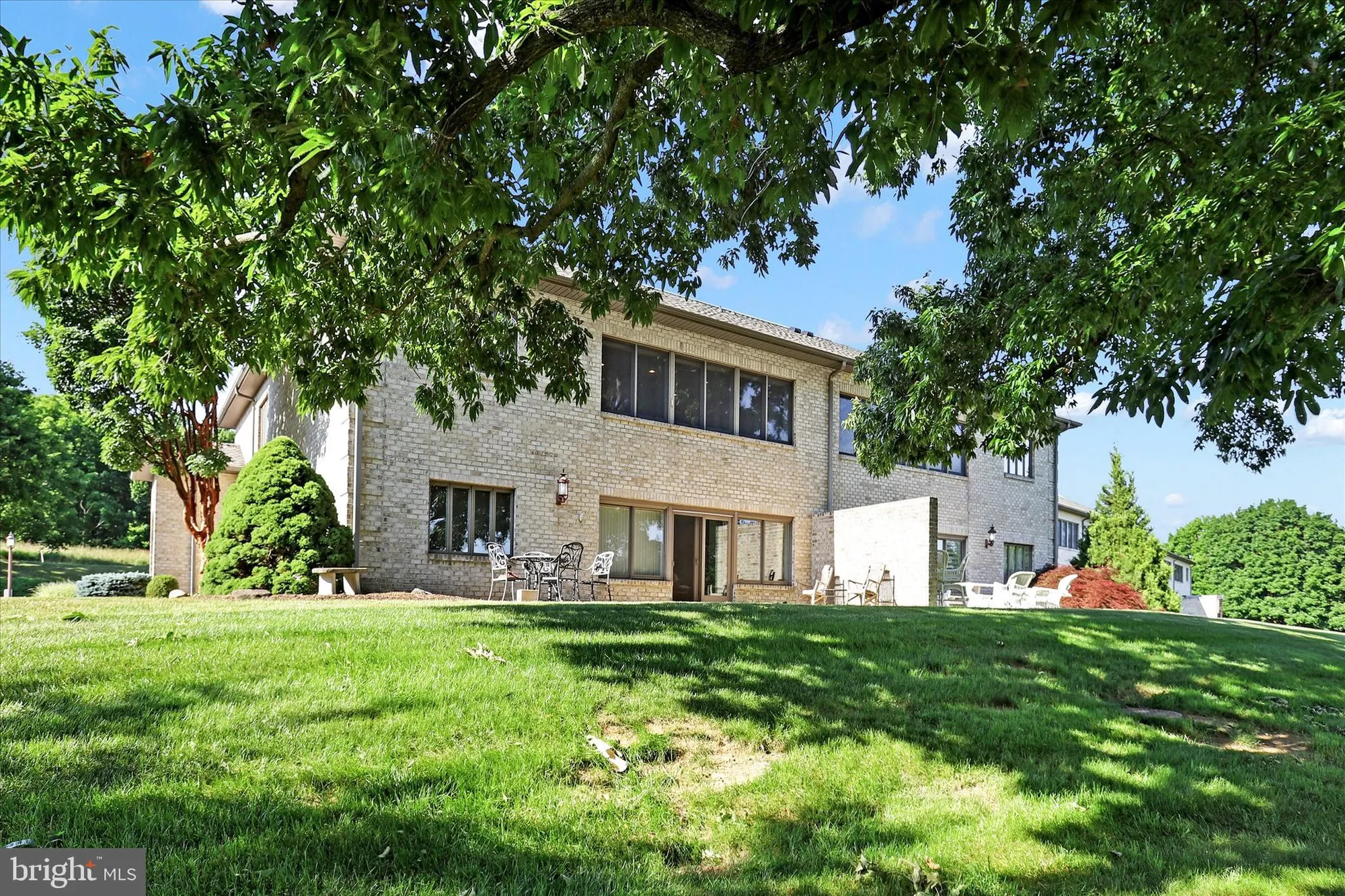 Property Slideshow image 27 of 29 | 6357 9th vw, Fayetteville, PA, 17222