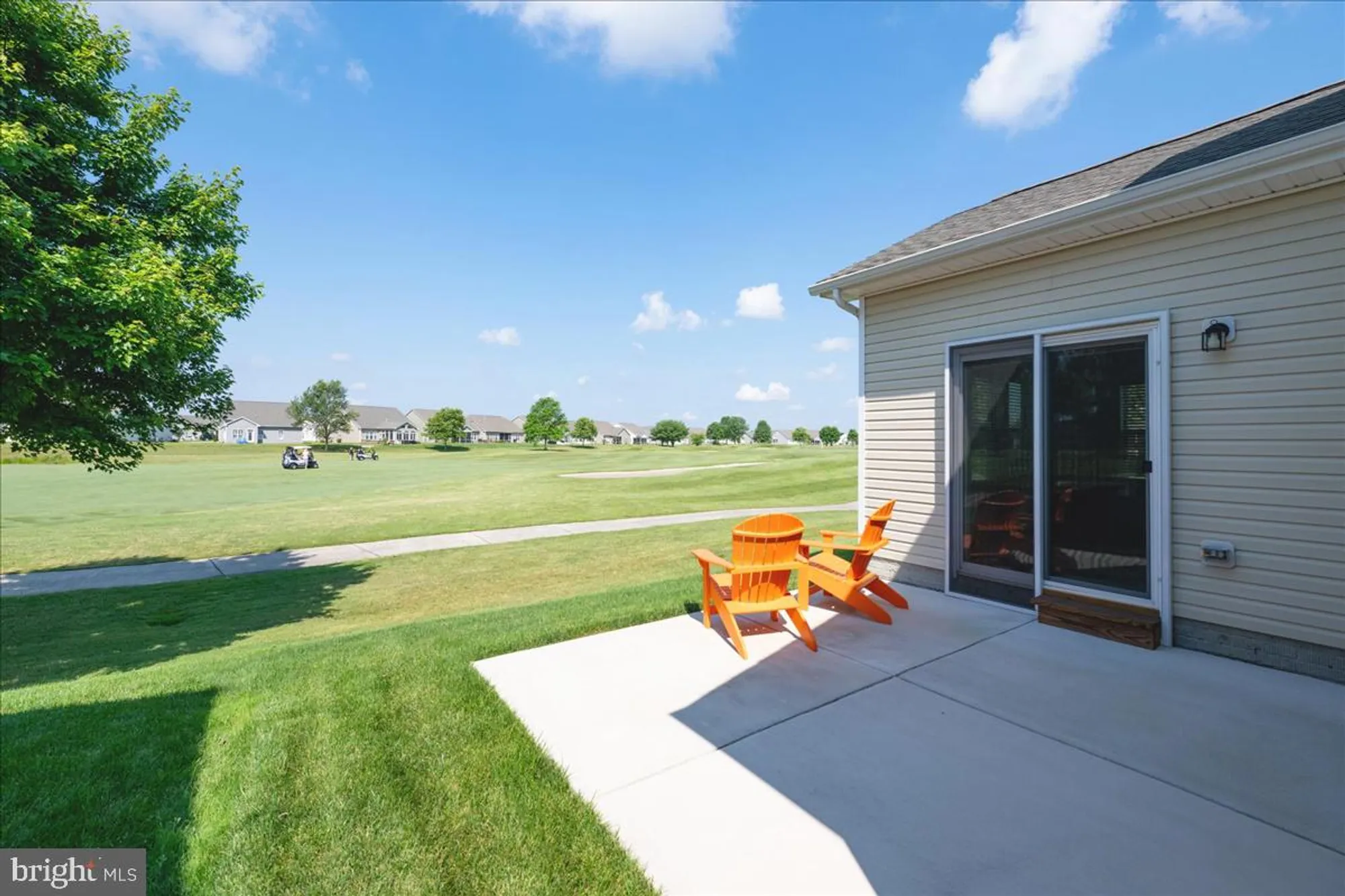 Property Slideshow image 28 of 51 | 133 waterside dr, Bridgeville, DE, 19933