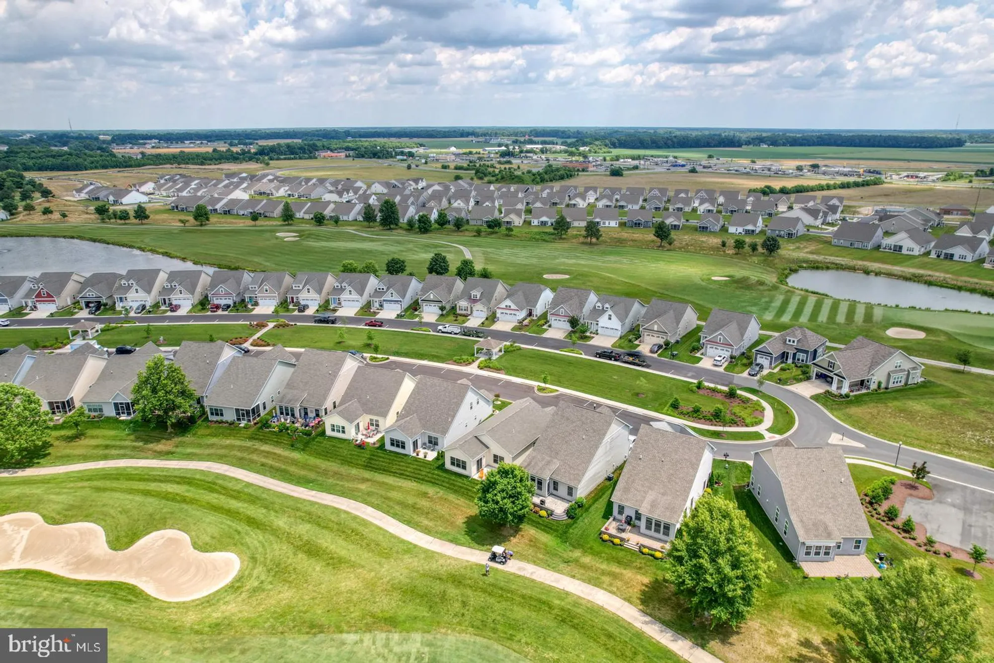 Property Slideshow image 34 of 51 | 133 waterside dr, Bridgeville, DE, 19933