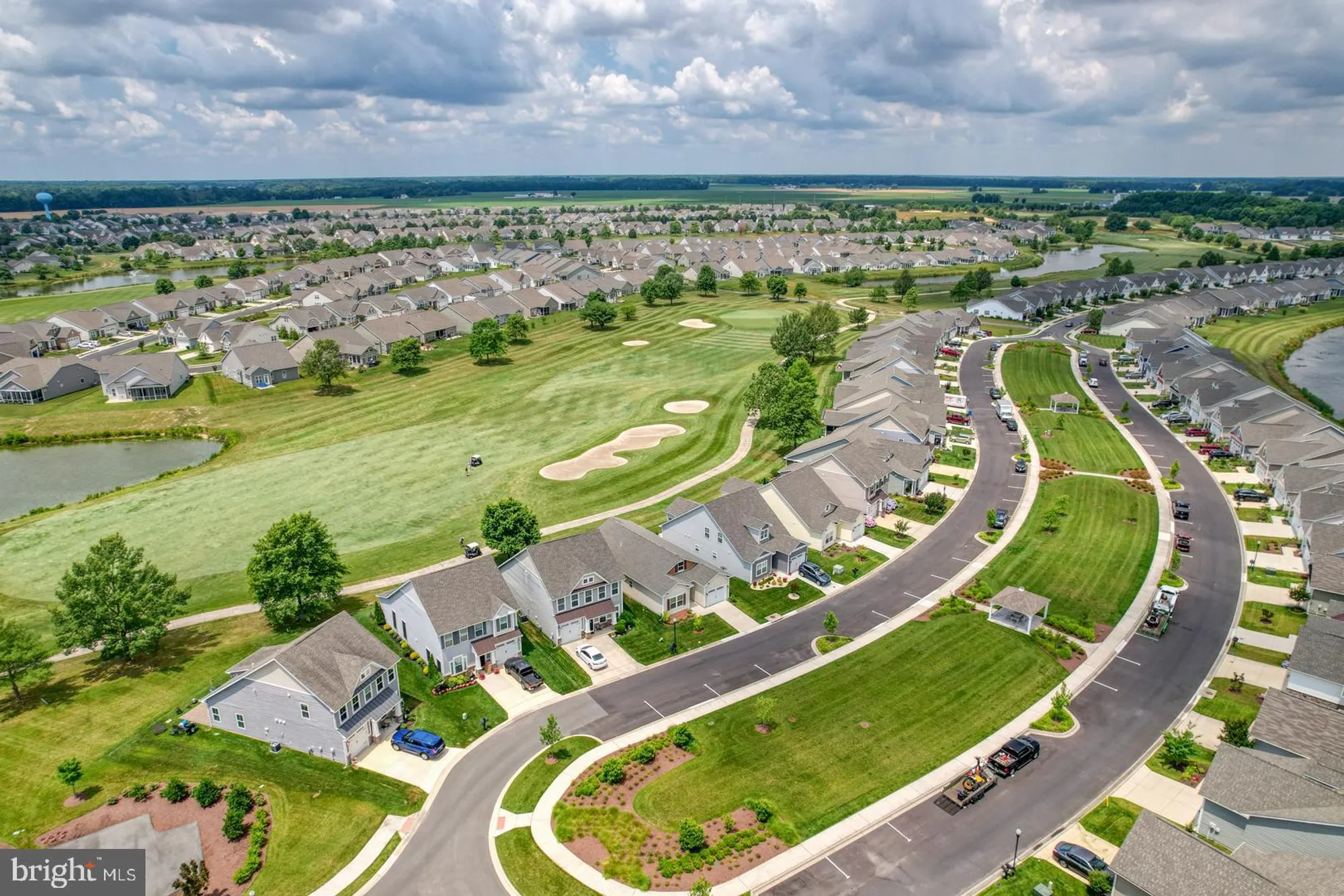 Property Slideshow image 36 of 51 | 133 waterside dr, Bridgeville, DE, 19933