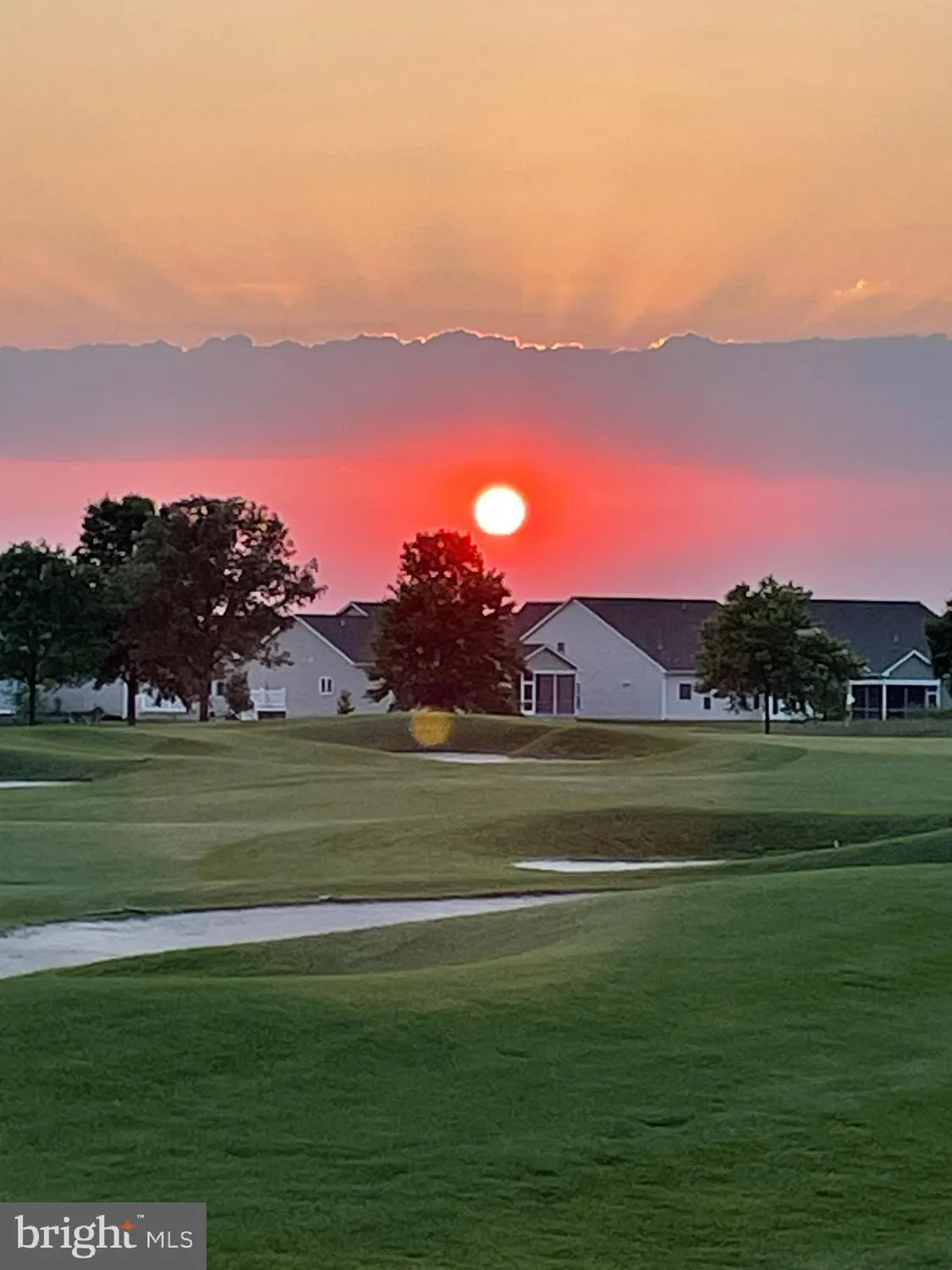 Property Slideshow image 1 of 51 | 133 waterside dr, Bridgeville, DE, 19933