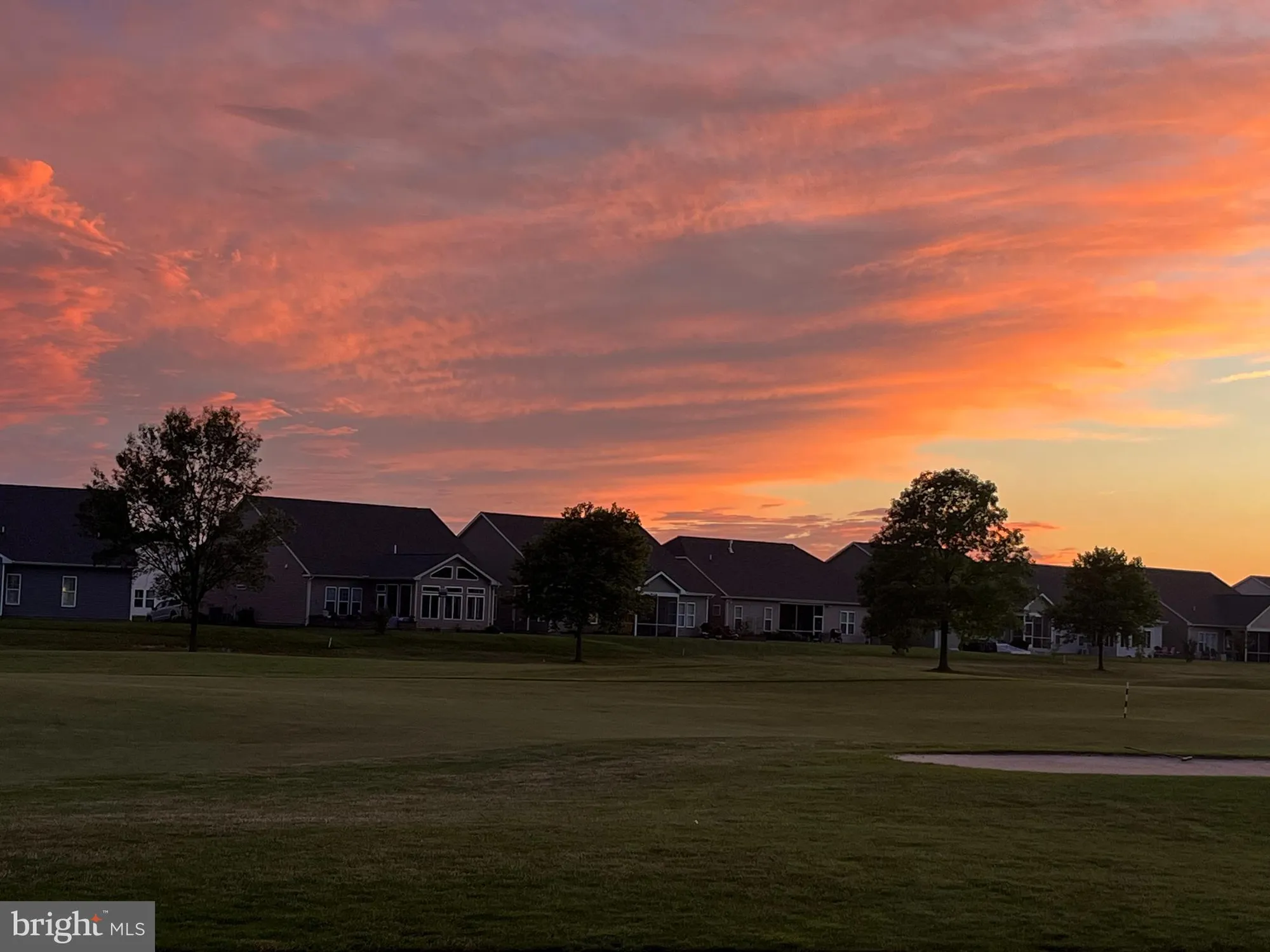 Property Slideshow image 2 of 51 | 133 waterside dr, Bridgeville, DE, 19933